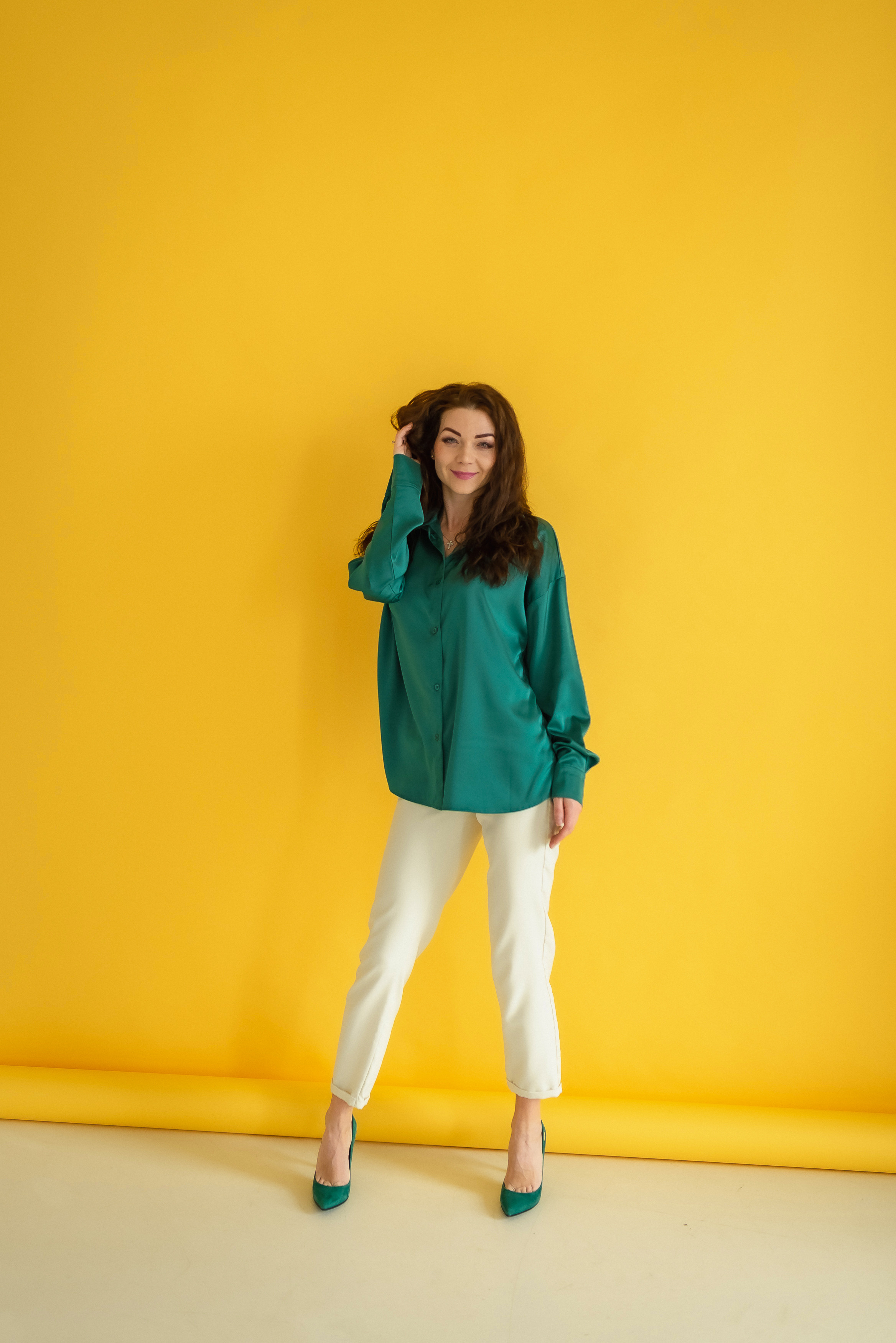 Контент для нутрициолога парафармацевта. КОНТЕНТ |БРЕНД фотограф Санкт-Петербург — Жанна Олтаржевская