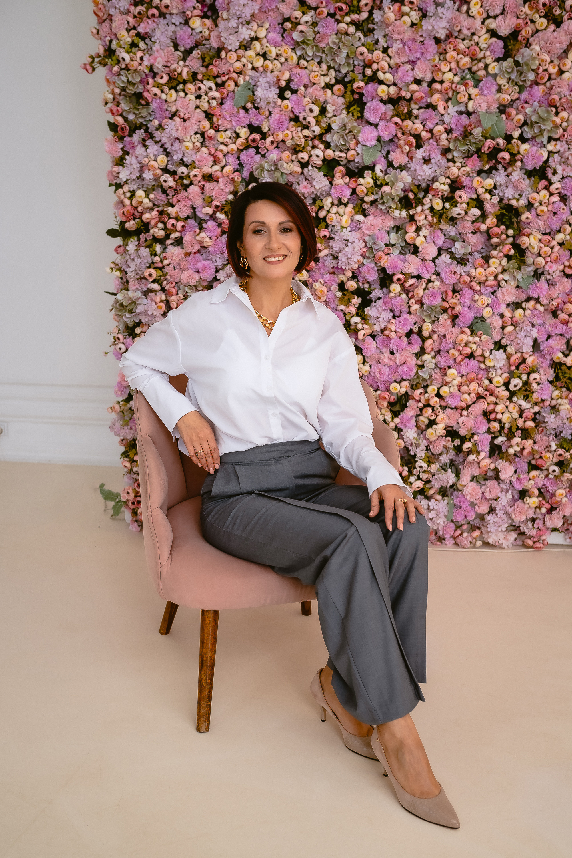 Наставник для экспертов. визуальная концепция. КОНТЕНТ |БРЕНД фотограф Санкт-Петербург — Жанна Олтаржевская