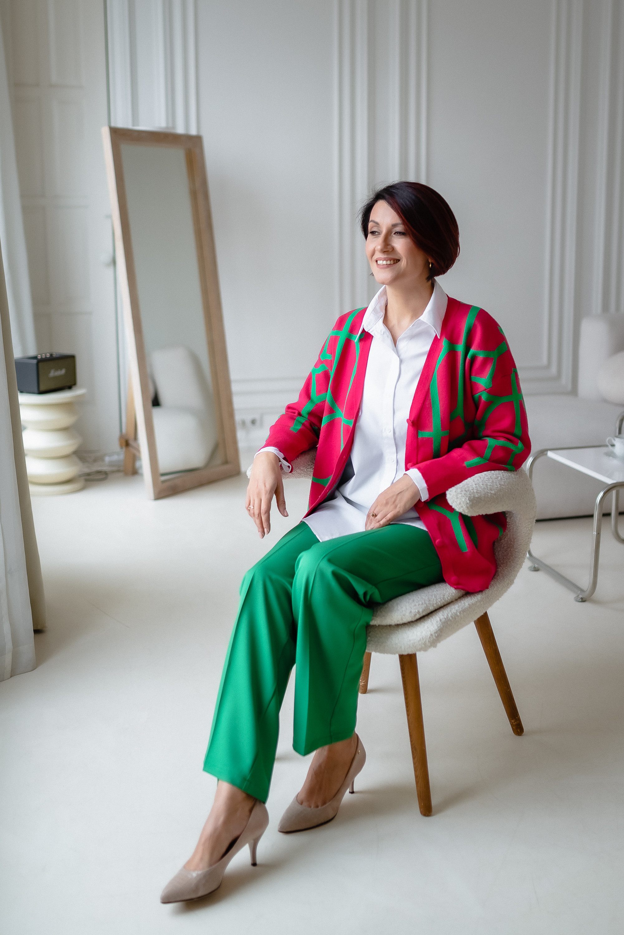 Наставник для экспертов. визуальная концепция. КОНТЕНТ |БРЕНД фотограф Санкт-Петербург — Жанна Олтаржевская