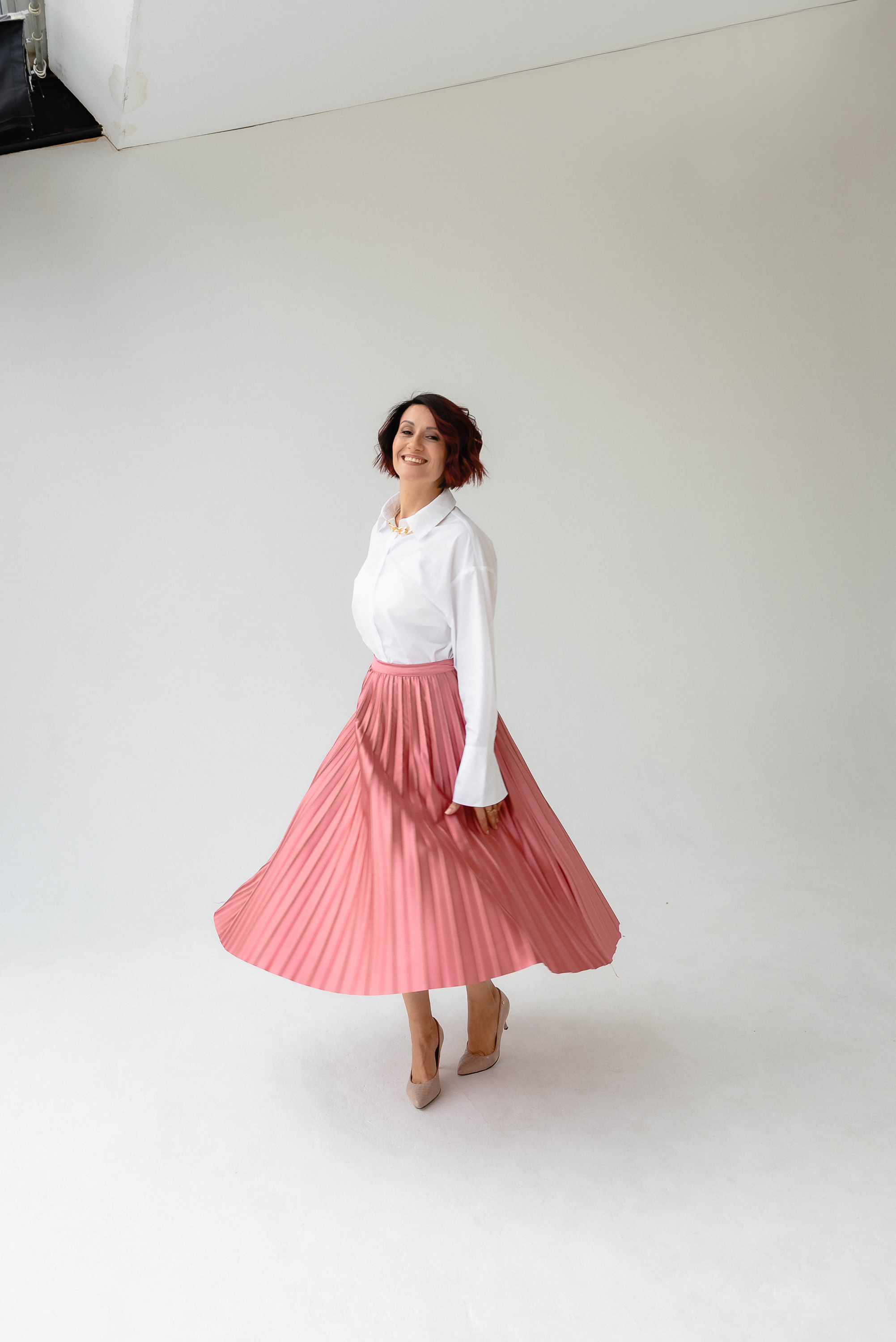 Наставник для экспертов. визуальная концепция. КОНТЕНТ |БРЕНД фотограф Санкт-Петербург — Жанна Олтаржевская