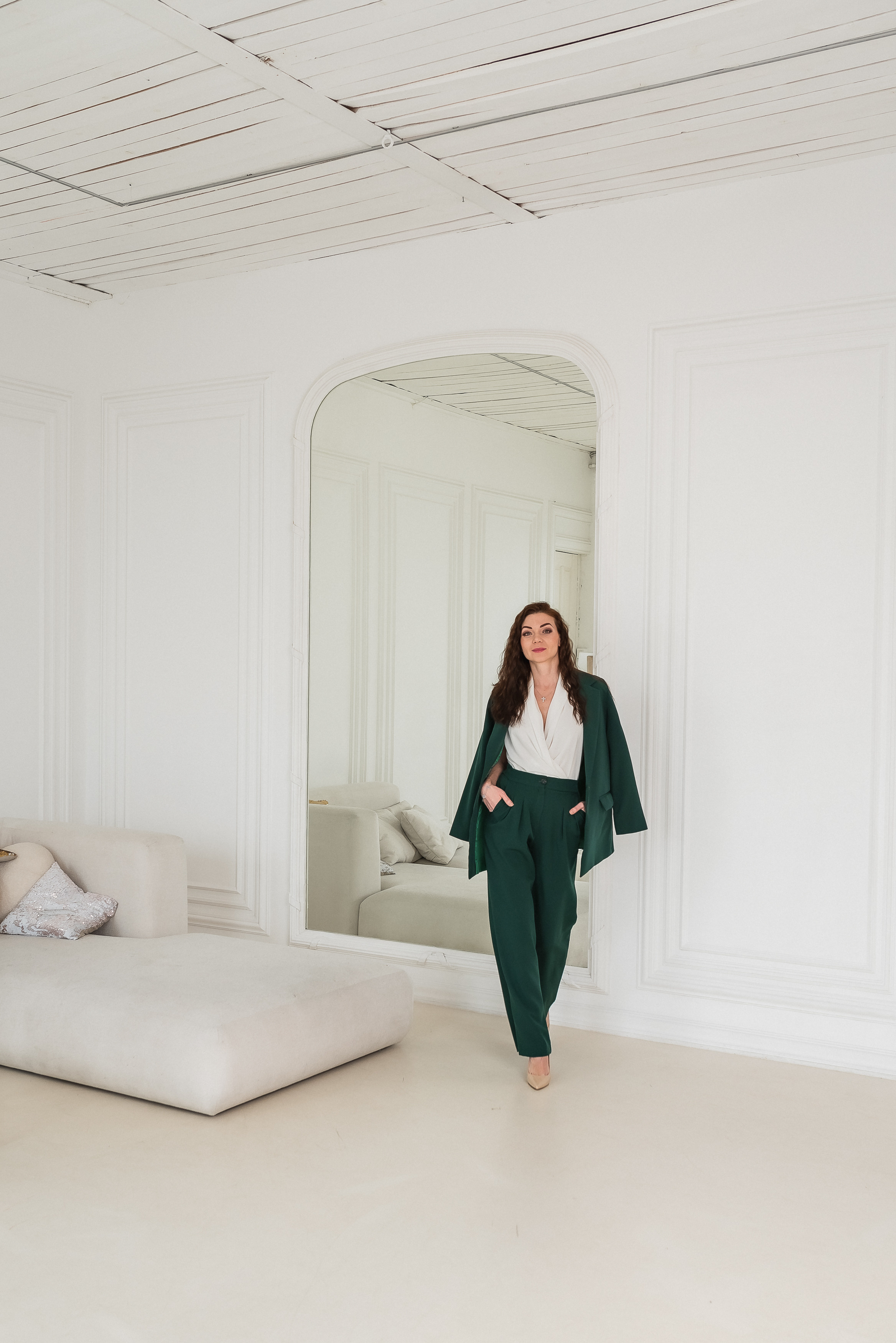 Контент для нутрициолога парафармацевта. КОНТЕНТ |БРЕНД фотограф Санкт-Петербург — Жанна Олтаржевская