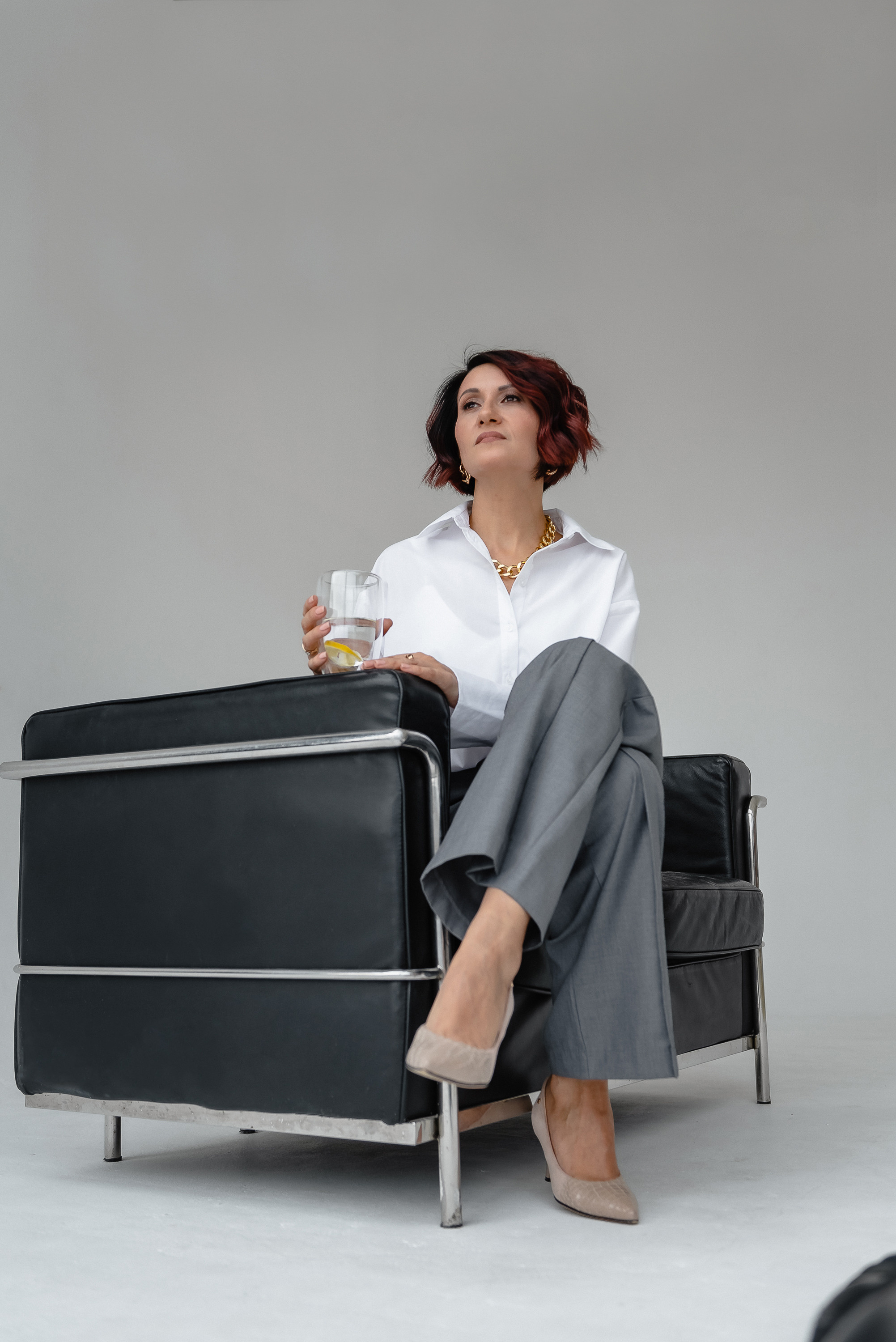 Наставник для экспертов. визуальная концепция. КОНТЕНТ |БРЕНД фотограф Санкт-Петербург — Жанна Олтаржевская