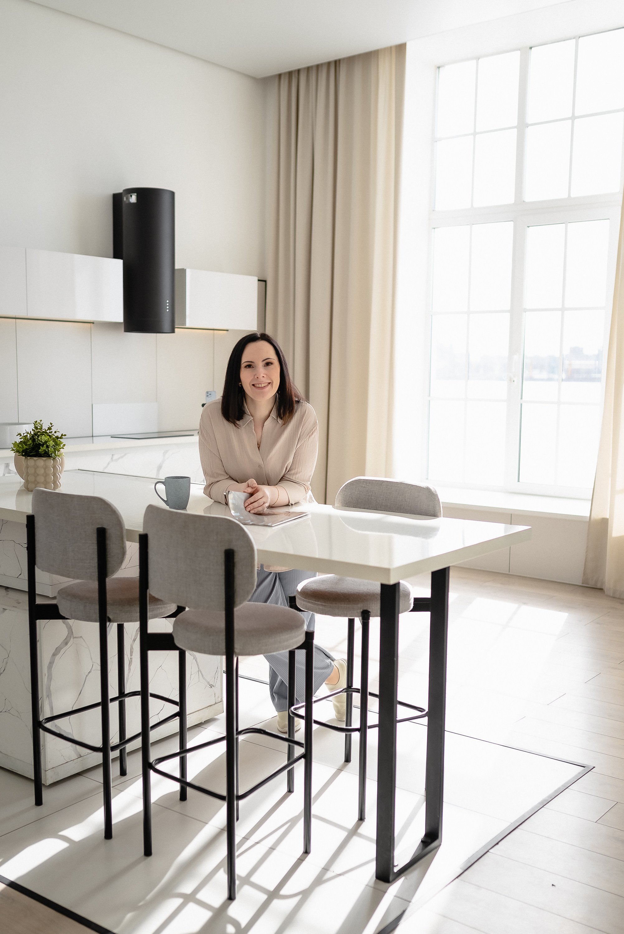 Фотограф. КОНТЕНТ |БРЕНД фотограф Санкт-Петербург — Жанна Олтаржевская