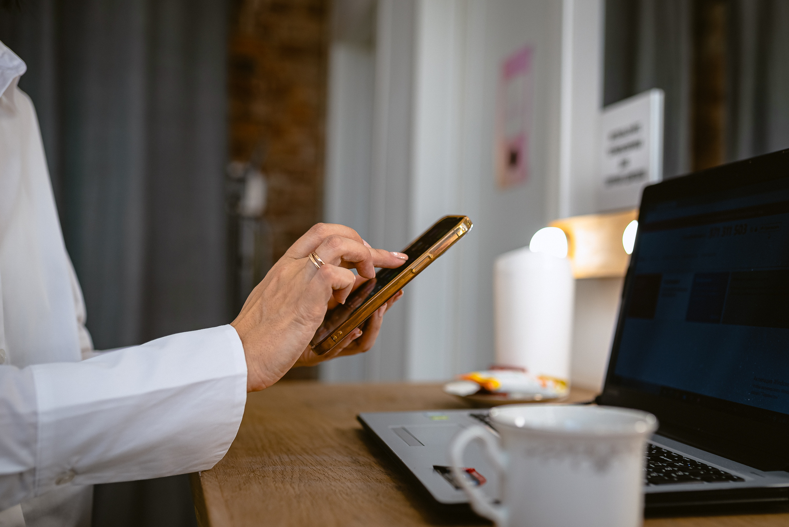 Наставник для экспертов. визуальная концепция. КОНТЕНТ |БРЕНД фотограф Санкт-Петербург — Жанна Олтаржевская
