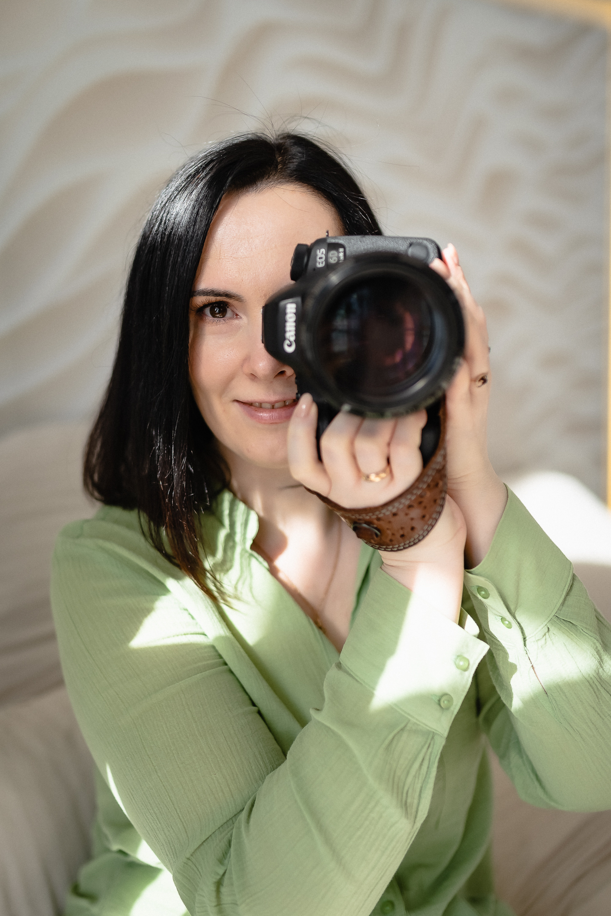 Фотограф. КОНТЕНТ |БРЕНД фотограф Санкт-Петербург — Жанна Олтаржевская