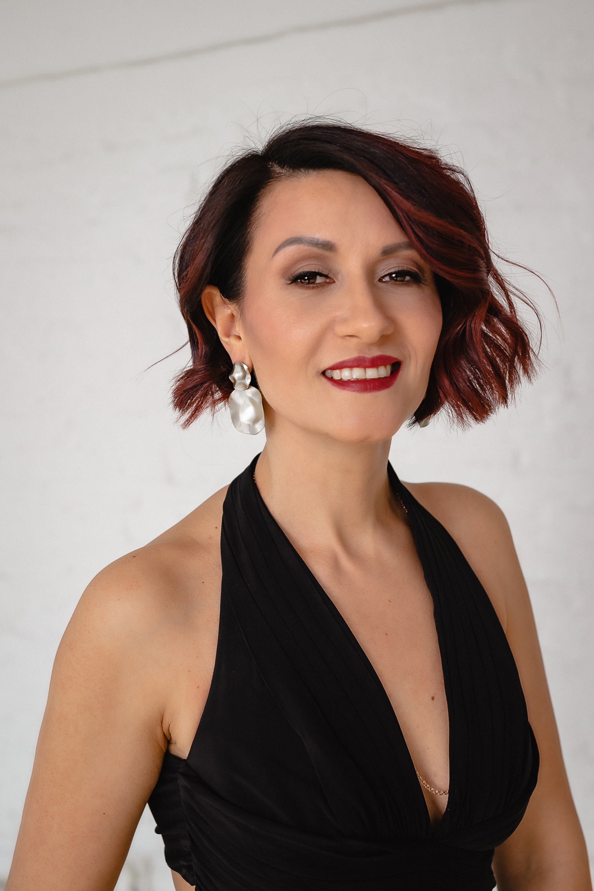 Наставник для экспертов. визуальная концепция. КОНТЕНТ |БРЕНД фотограф Санкт-Петербург — Жанна Олтаржевская