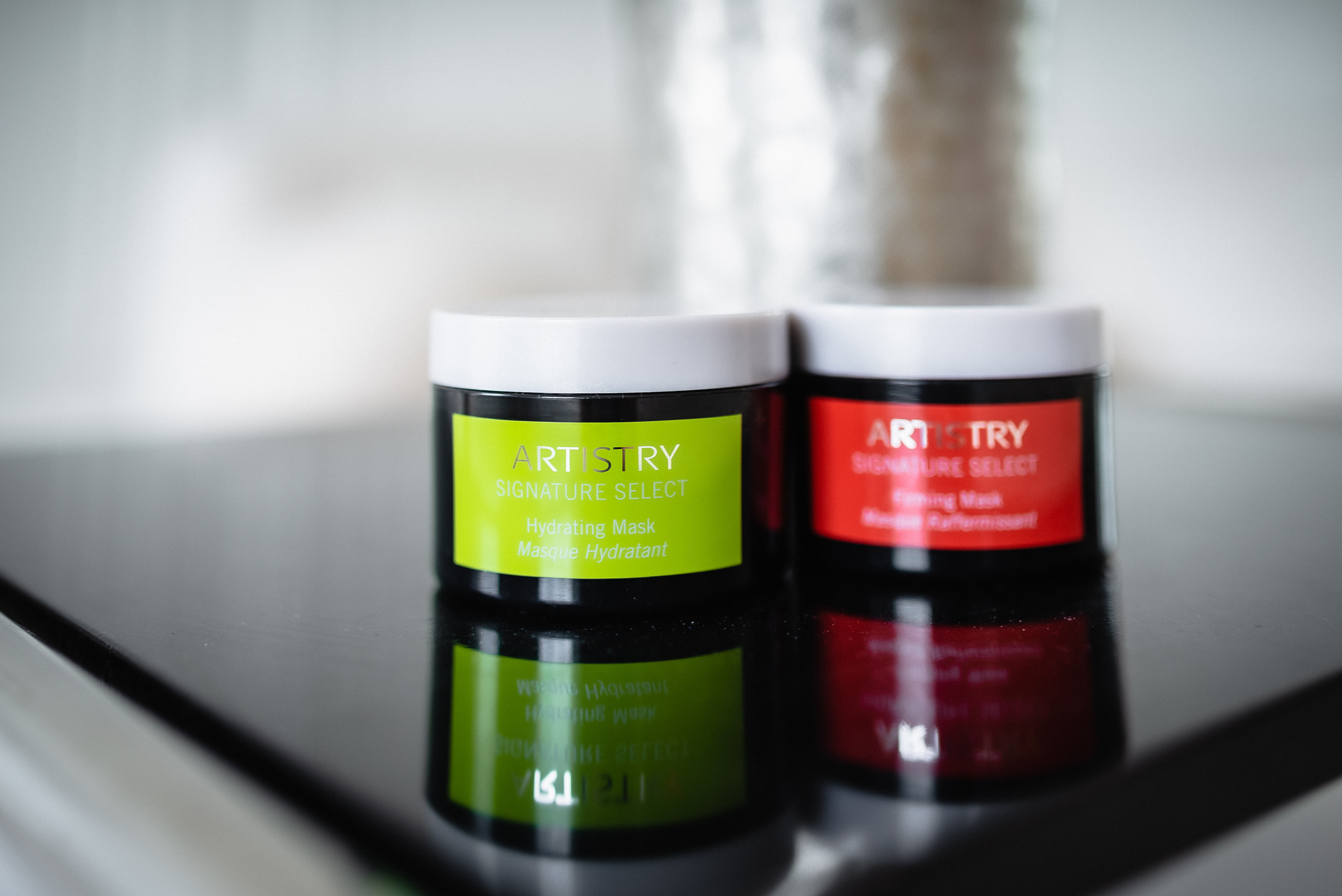 Наставник для экспертов. визуальная концепция. КОНТЕНТ |БРЕНД фотограф Санкт-Петербург — Жанна Олтаржевская