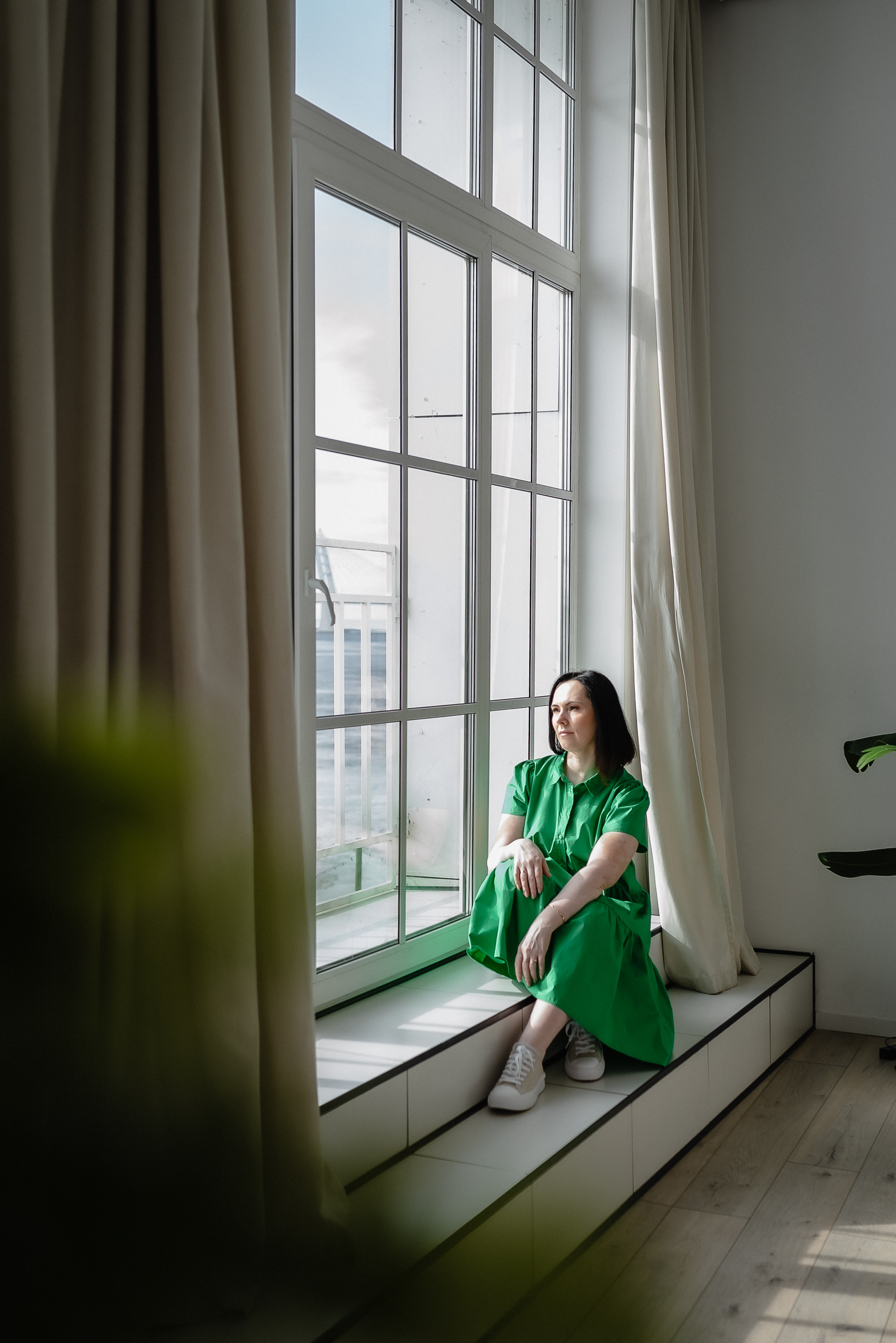 Фотограф. КОНТЕНТ |БРЕНД фотограф Санкт-Петербург — Жанна Олтаржевская