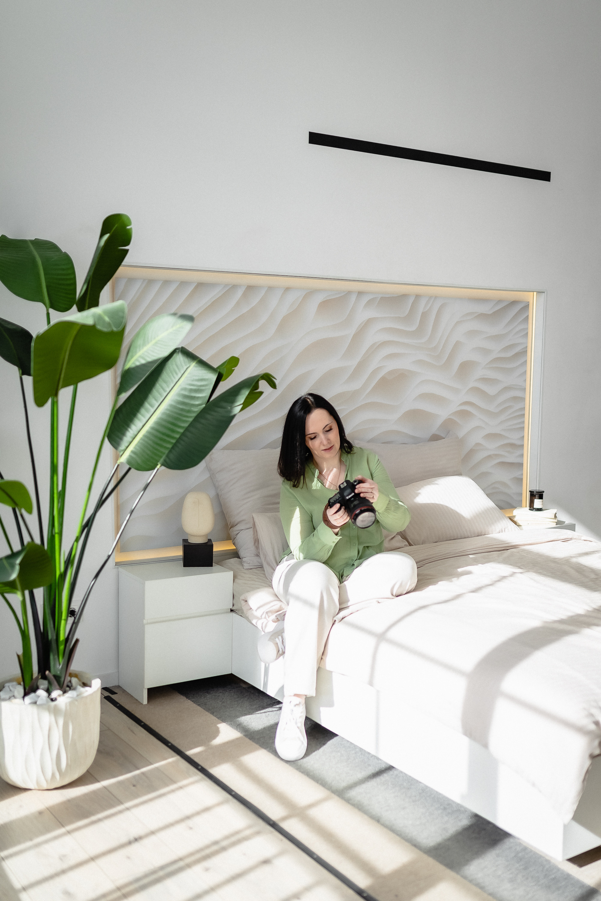 Фотограф. КОНТЕНТ |БРЕНД фотограф Санкт-Петербург — Жанна Олтаржевская