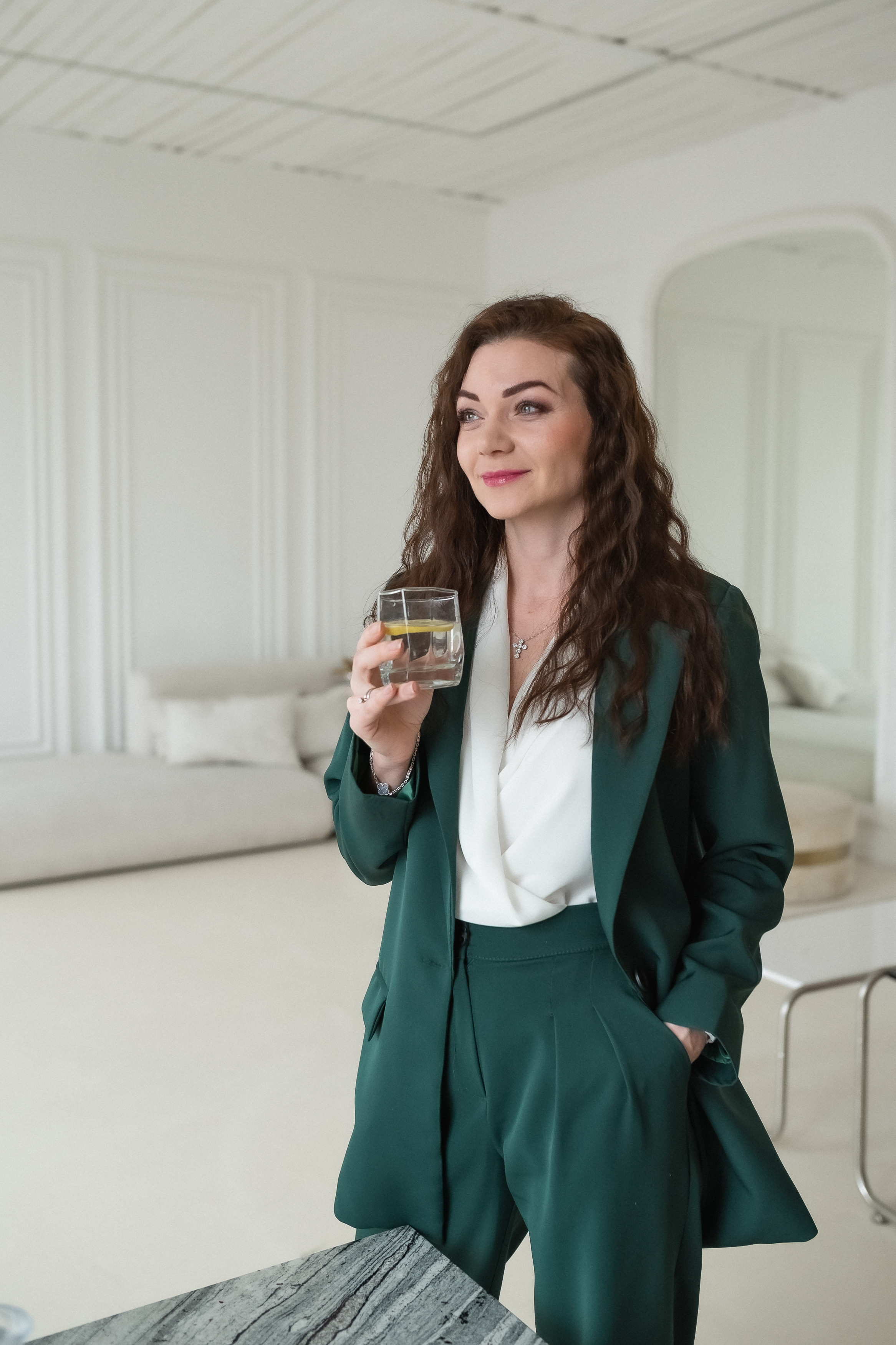 Контент для нутрициолога парафармацевта. КОНТЕНТ |БРЕНД фотограф Санкт-Петербург — Жанна Олтаржевская