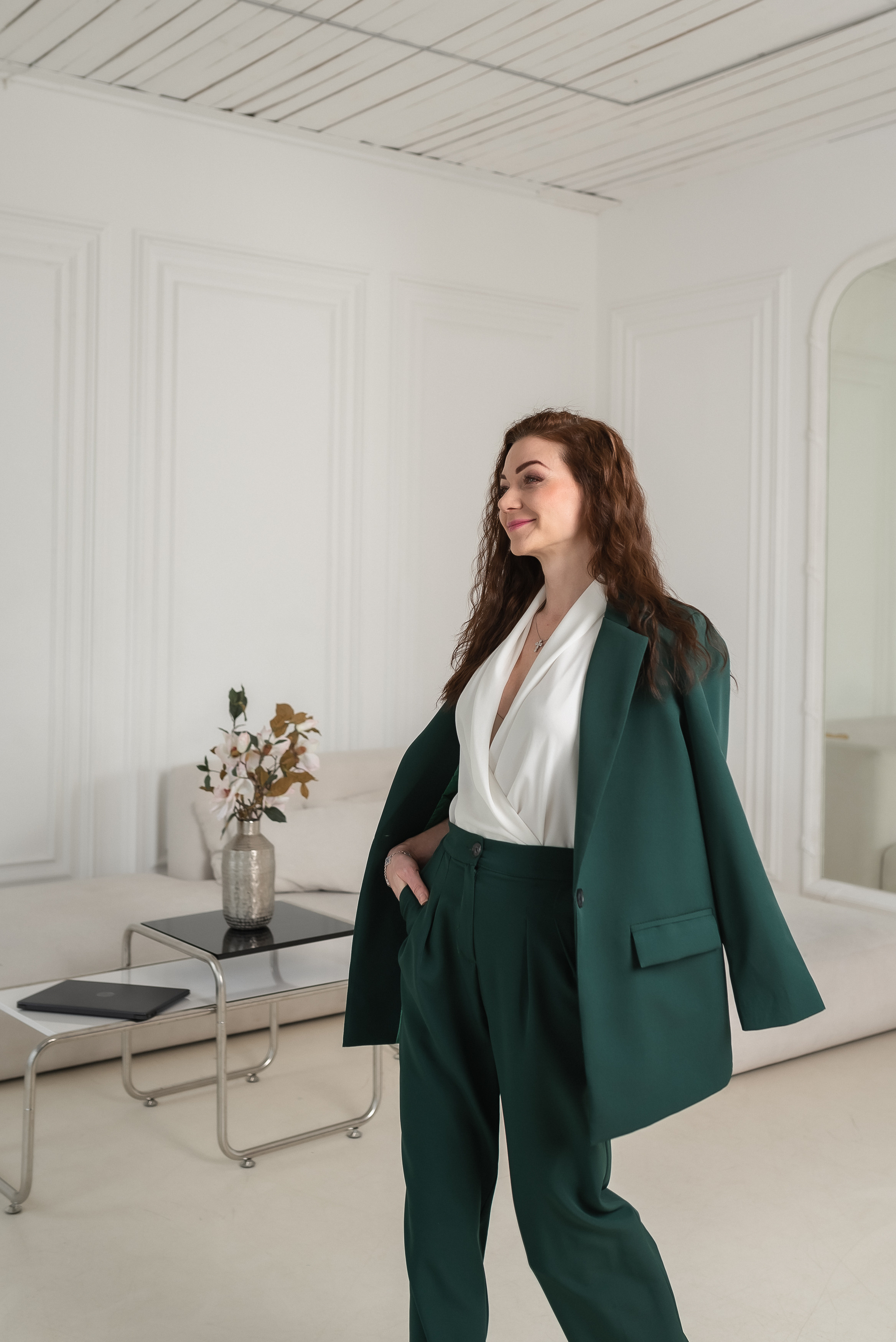 Контент для нутрициолога парафармацевта. КОНТЕНТ |БРЕНД фотограф Санкт-Петербург — Жанна Олтаржевская