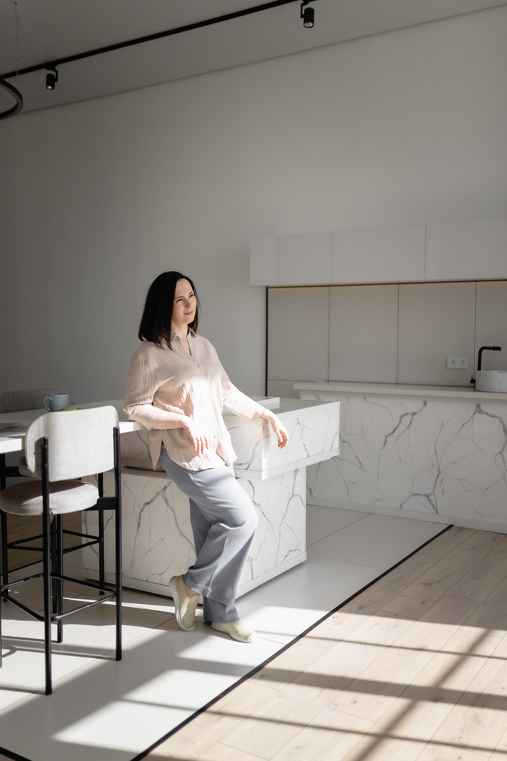 Фотограф. КОНТЕНТ |БРЕНД фотограф Санкт-Петербург — Жанна Олтаржевская