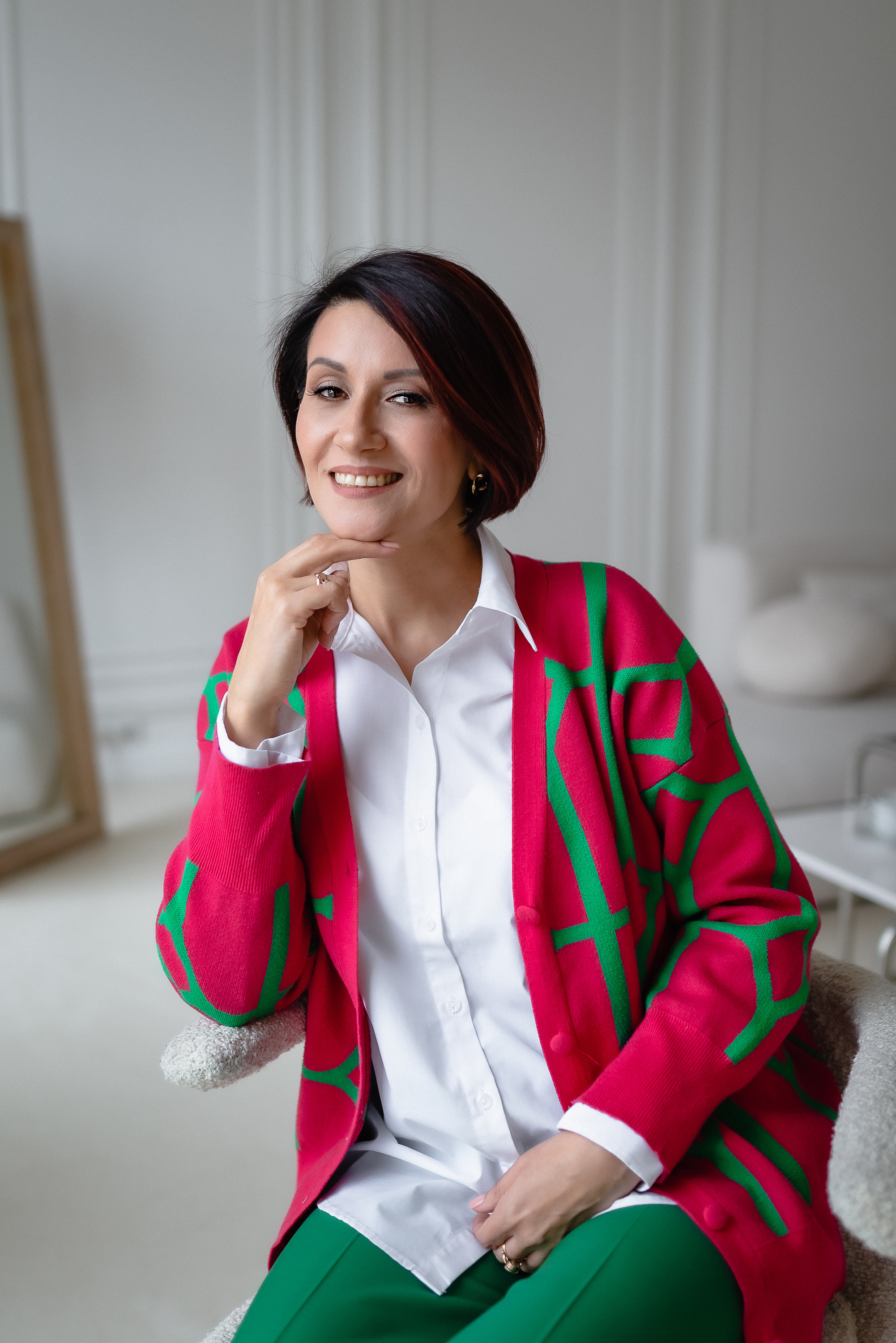 Наставник для экспертов. визуальная концепция. КОНТЕНТ |БРЕНД фотограф Санкт-Петербург — Жанна Олтаржевская