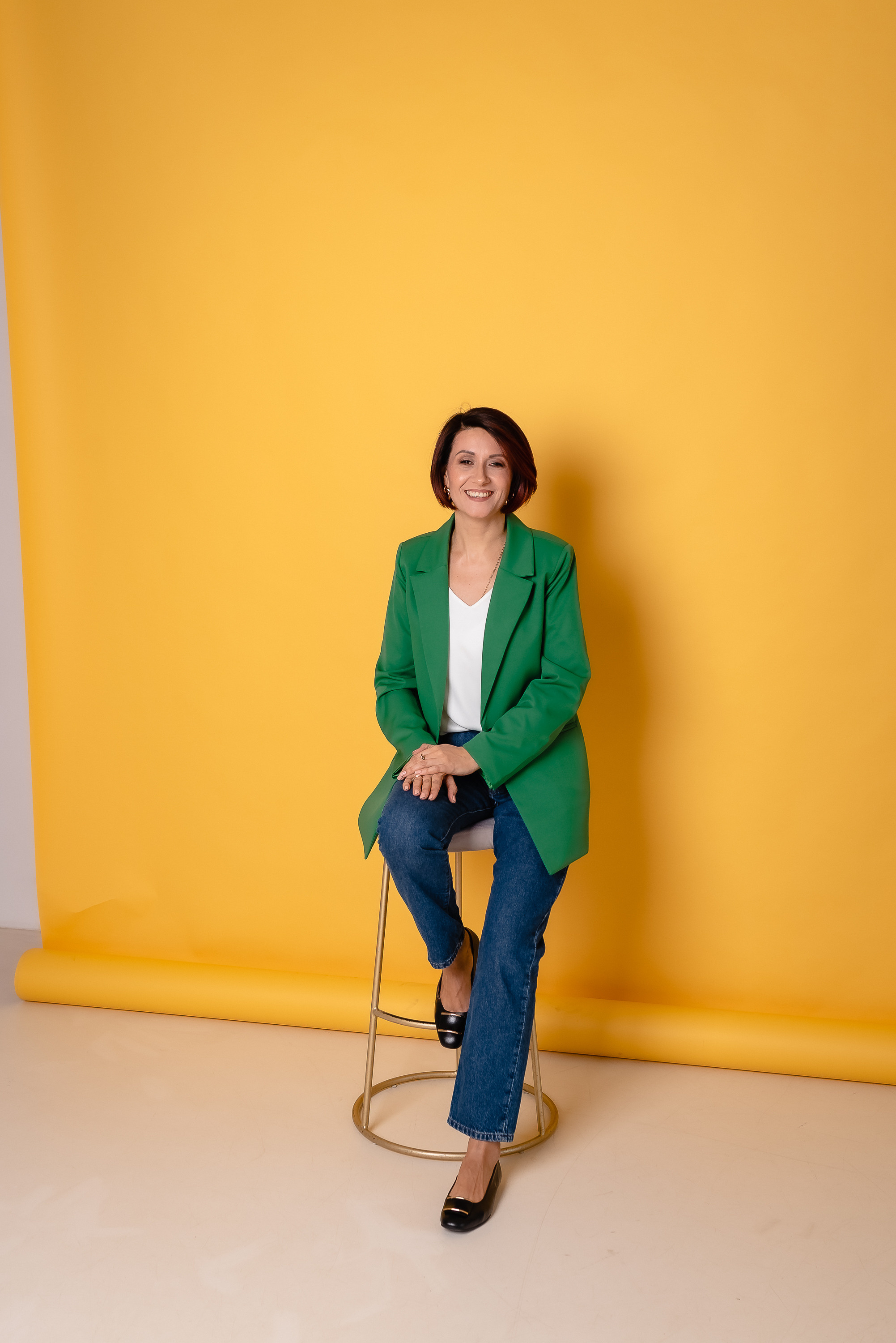 Наставник для экспертов. визуальная концепция. КОНТЕНТ |БРЕНД фотограф Санкт-Петербург — Жанна Олтаржевская