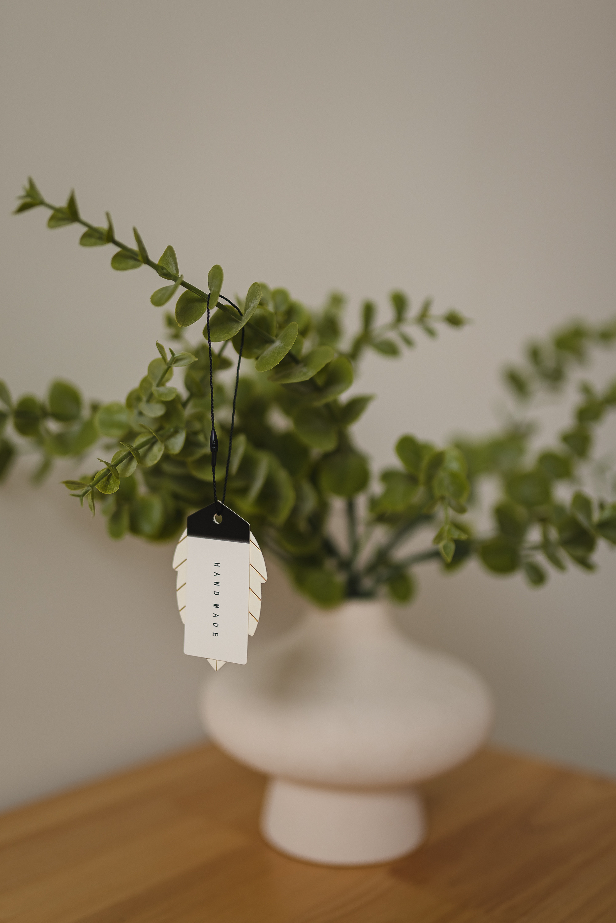 Фотографии шляп  для маркетплейсов. КОНТЕНТ |БРЕНД фотограф Санкт-Петербург — Жанна Олтаржевская