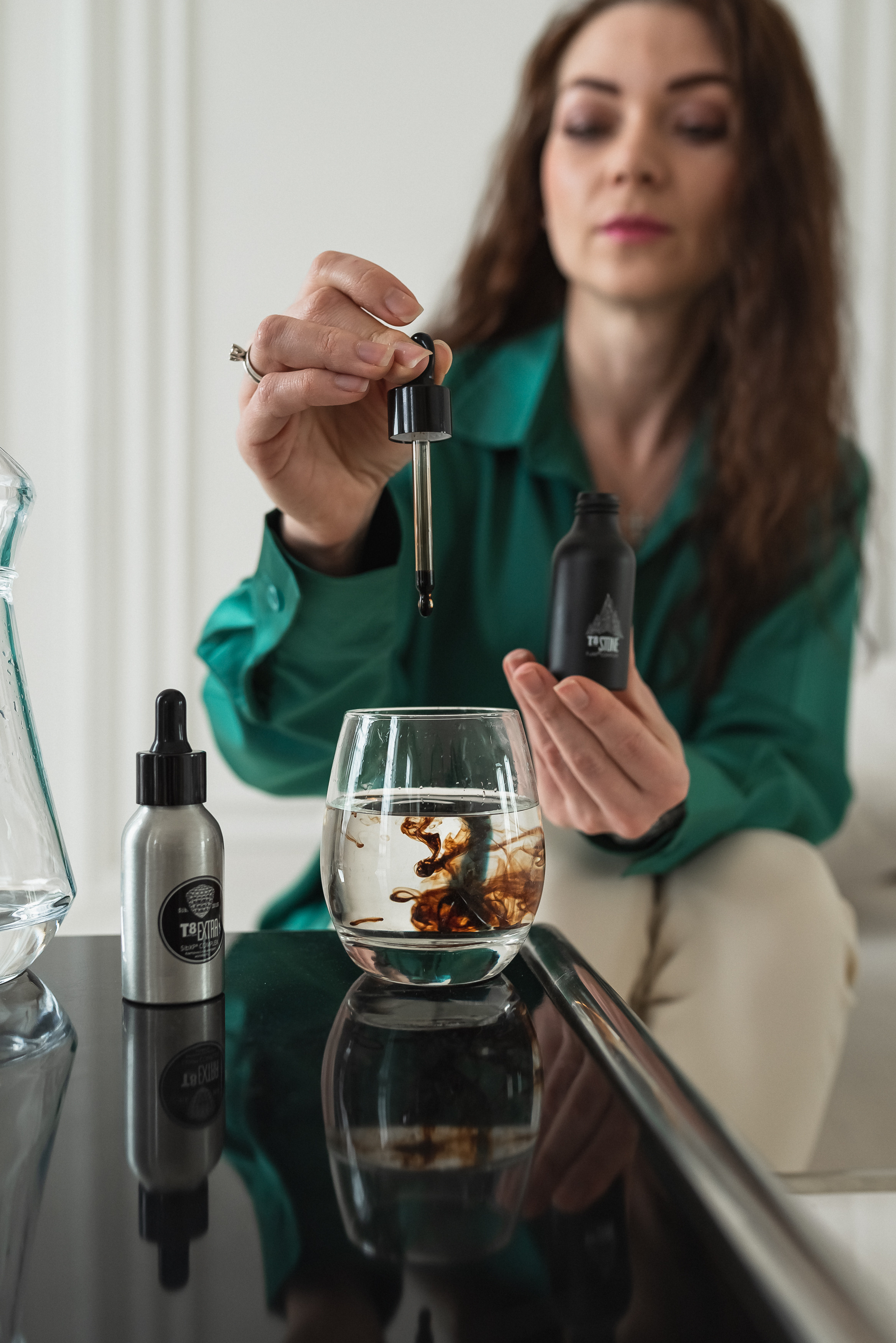 Контент для нутрициолога парафармацевта. КОНТЕНТ |БРЕНД фотограф Санкт-Петербург — Жанна Олтаржевская