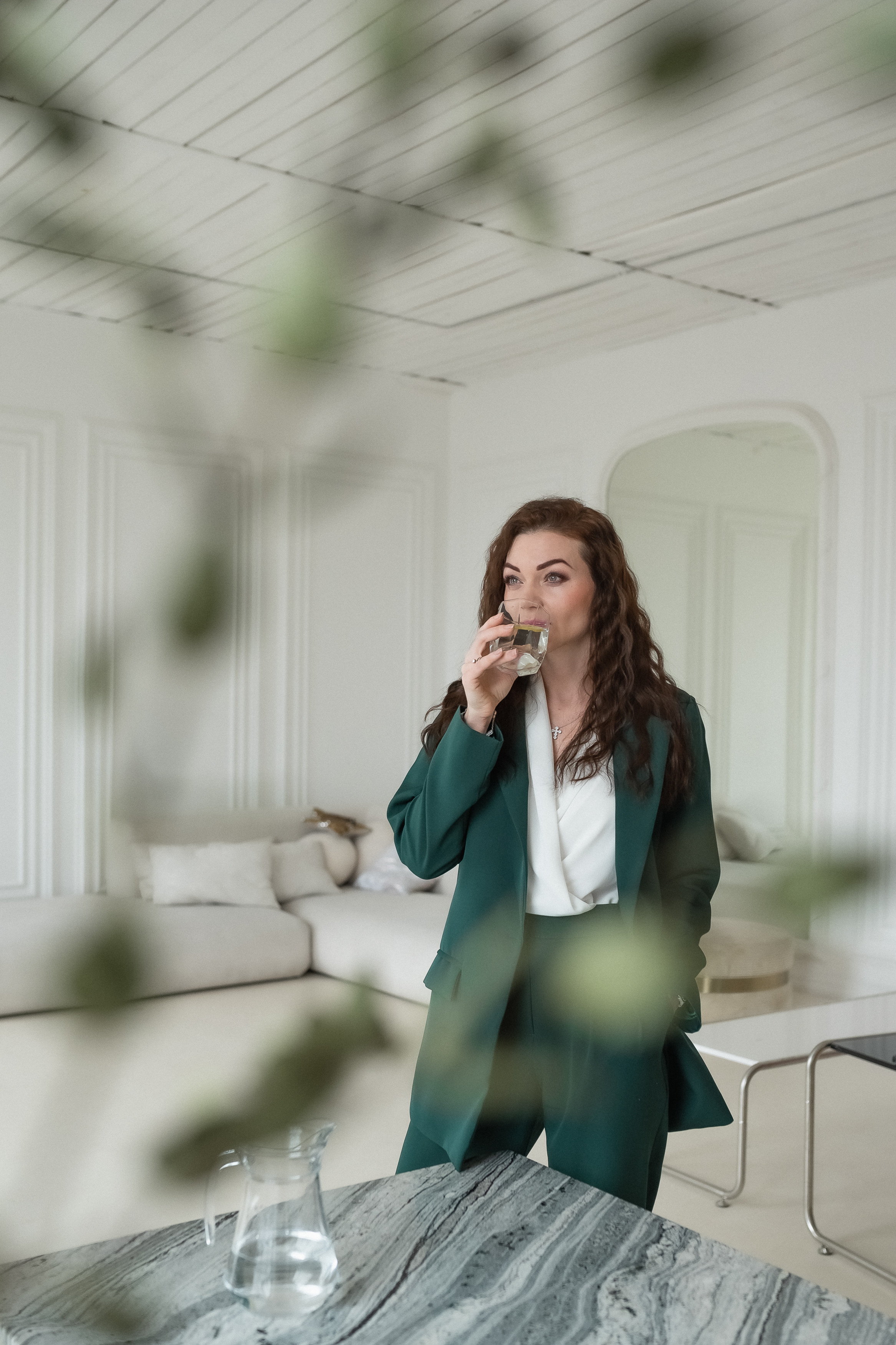 Контент для нутрициолога парафармацевта. КОНТЕНТ |БРЕНД фотограф Санкт-Петербург — Жанна Олтаржевская