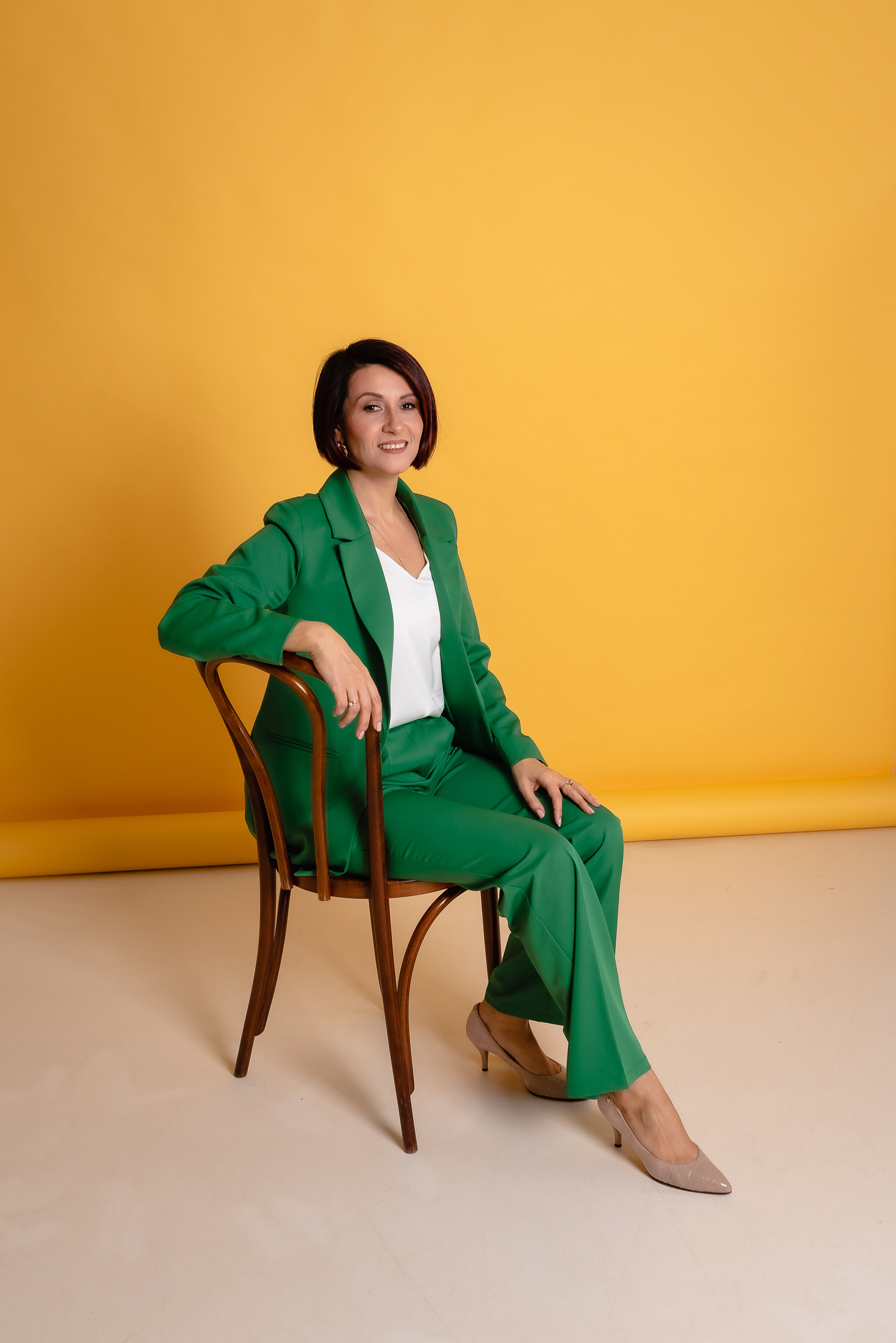 Наставник для экспертов. визуальная концепция. КОНТЕНТ |БРЕНД фотограф Санкт-Петербург — Жанна Олтаржевская