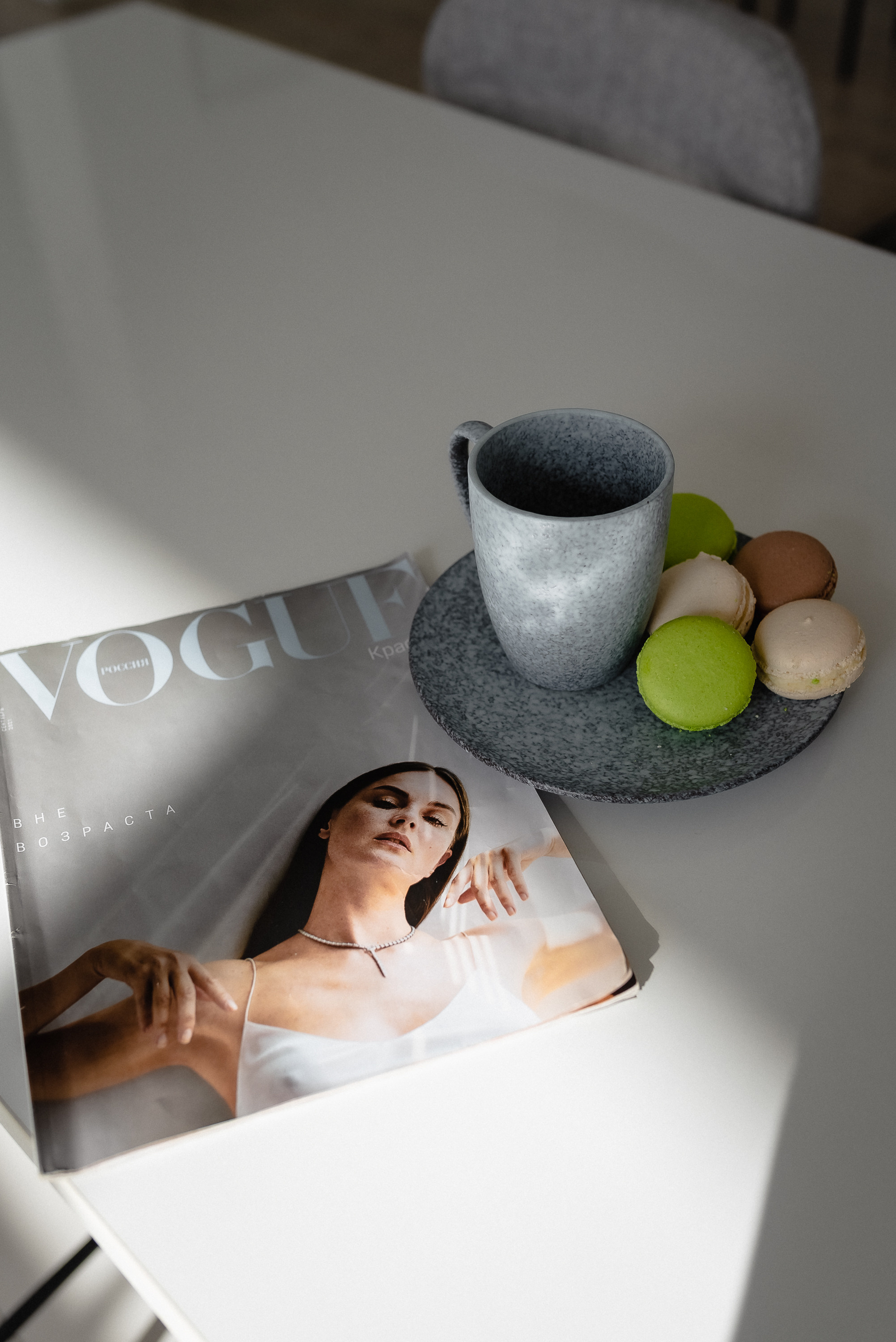 Фотограф. КОНТЕНТ |БРЕНД фотограф Санкт-Петербург — Жанна Олтаржевская