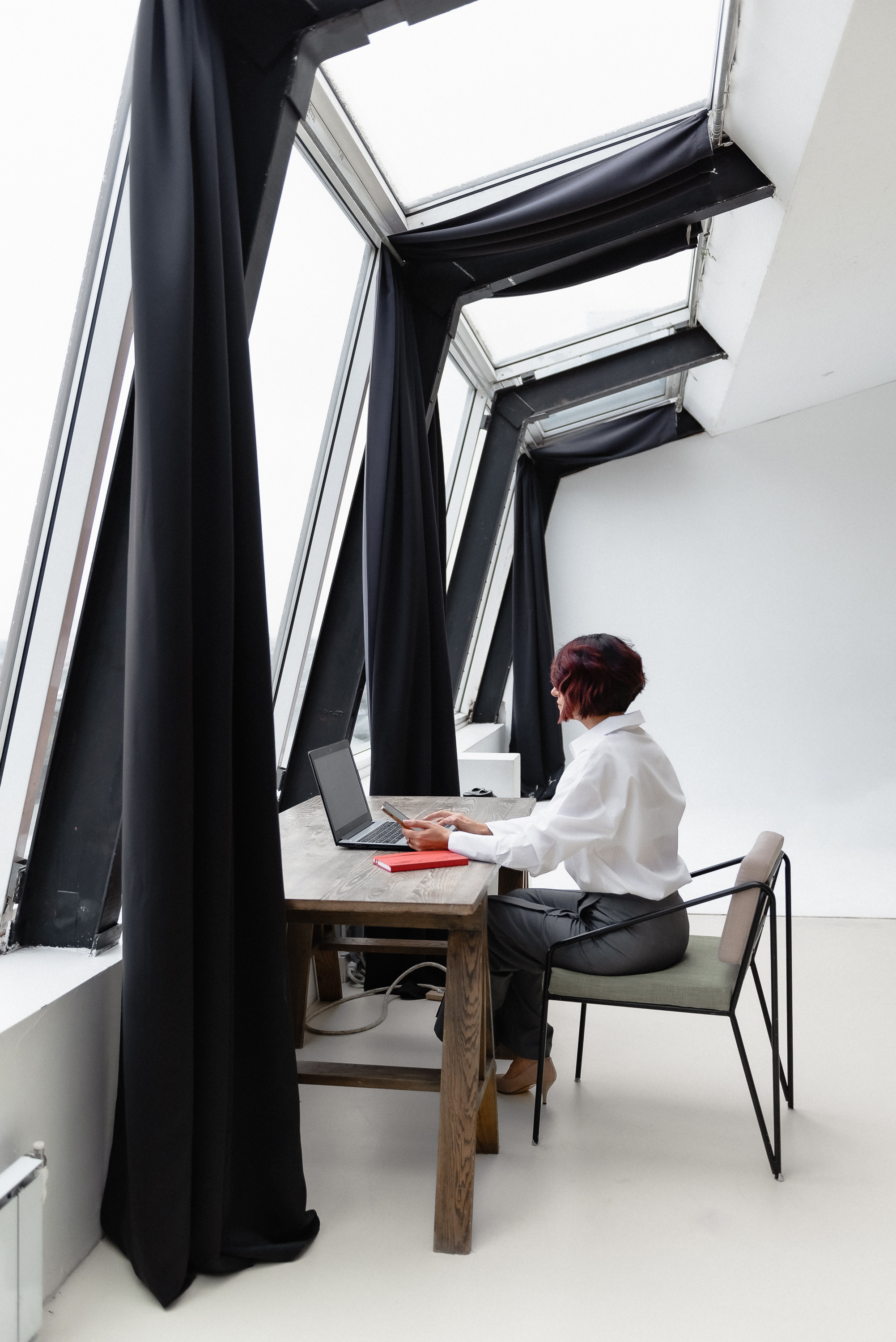 Наставник для экспертов. визуальная концепция. КОНТЕНТ |БРЕНД фотограф Санкт-Петербург — Жанна Олтаржевская