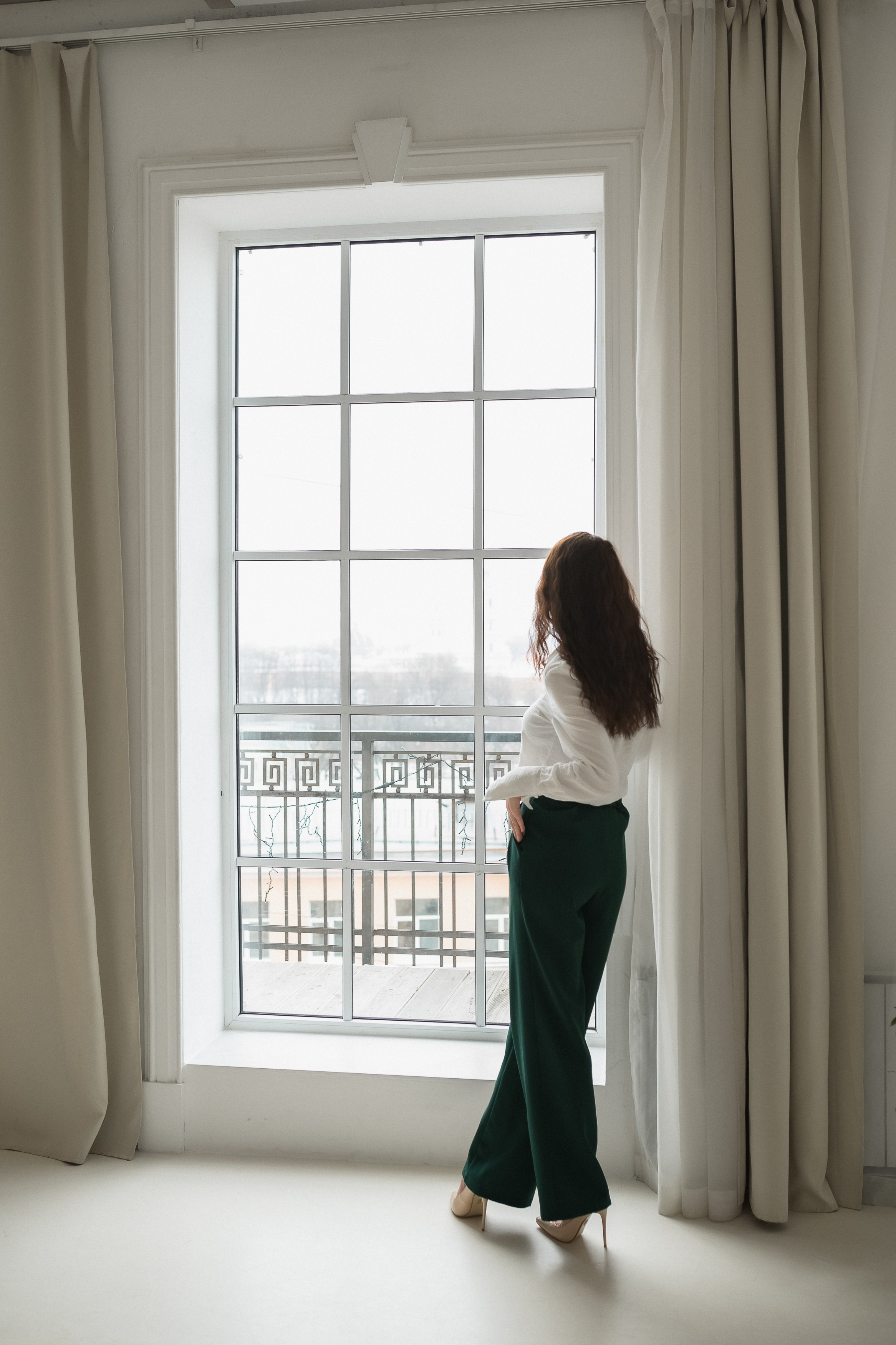 Контент для нутрициолога парафармацевта. КОНТЕНТ |БРЕНД фотограф Санкт-Петербург — Жанна Олтаржевская