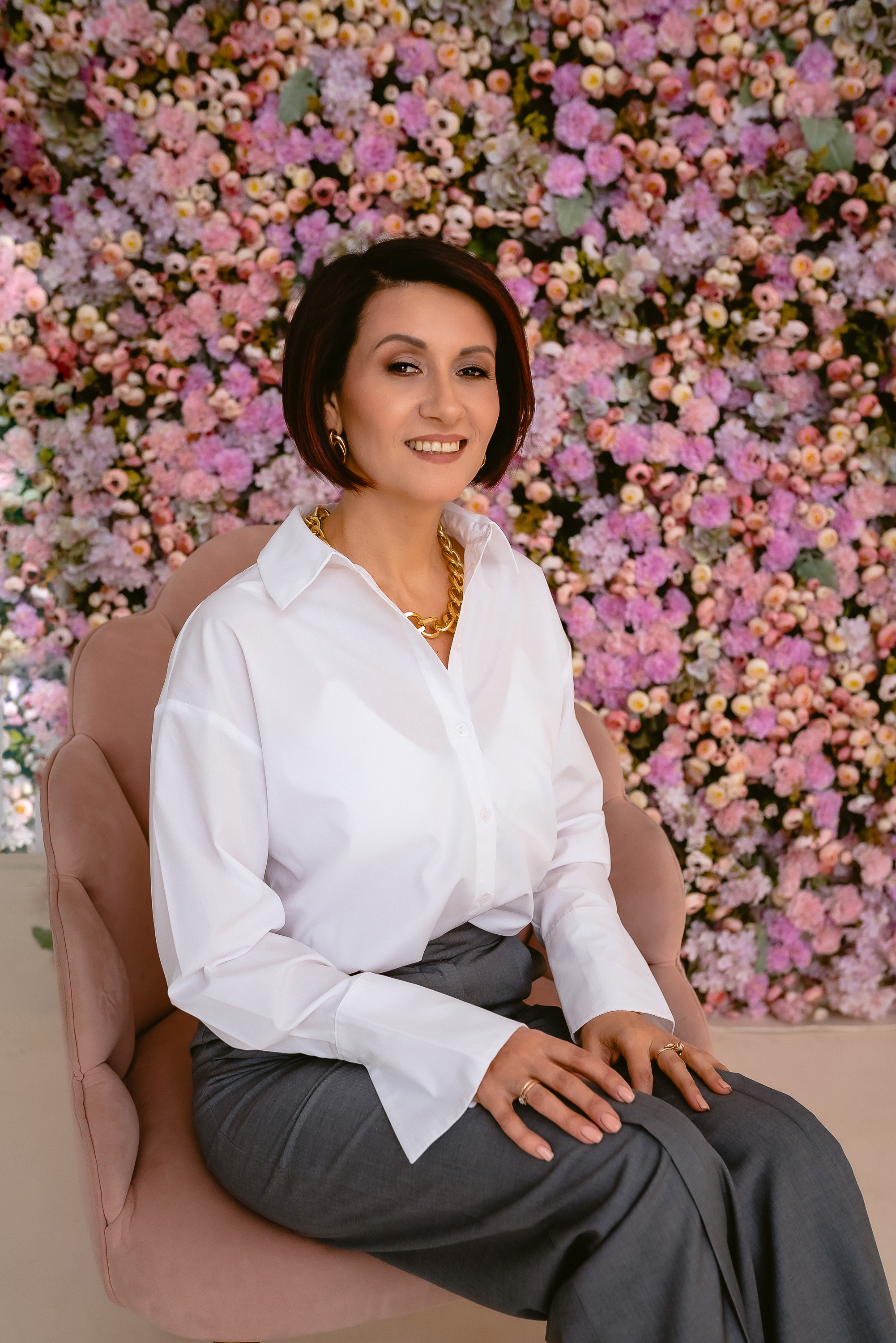 Наставник для экспертов. визуальная концепция. КОНТЕНТ |БРЕНД фотограф Санкт-Петербург — Жанна Олтаржевская