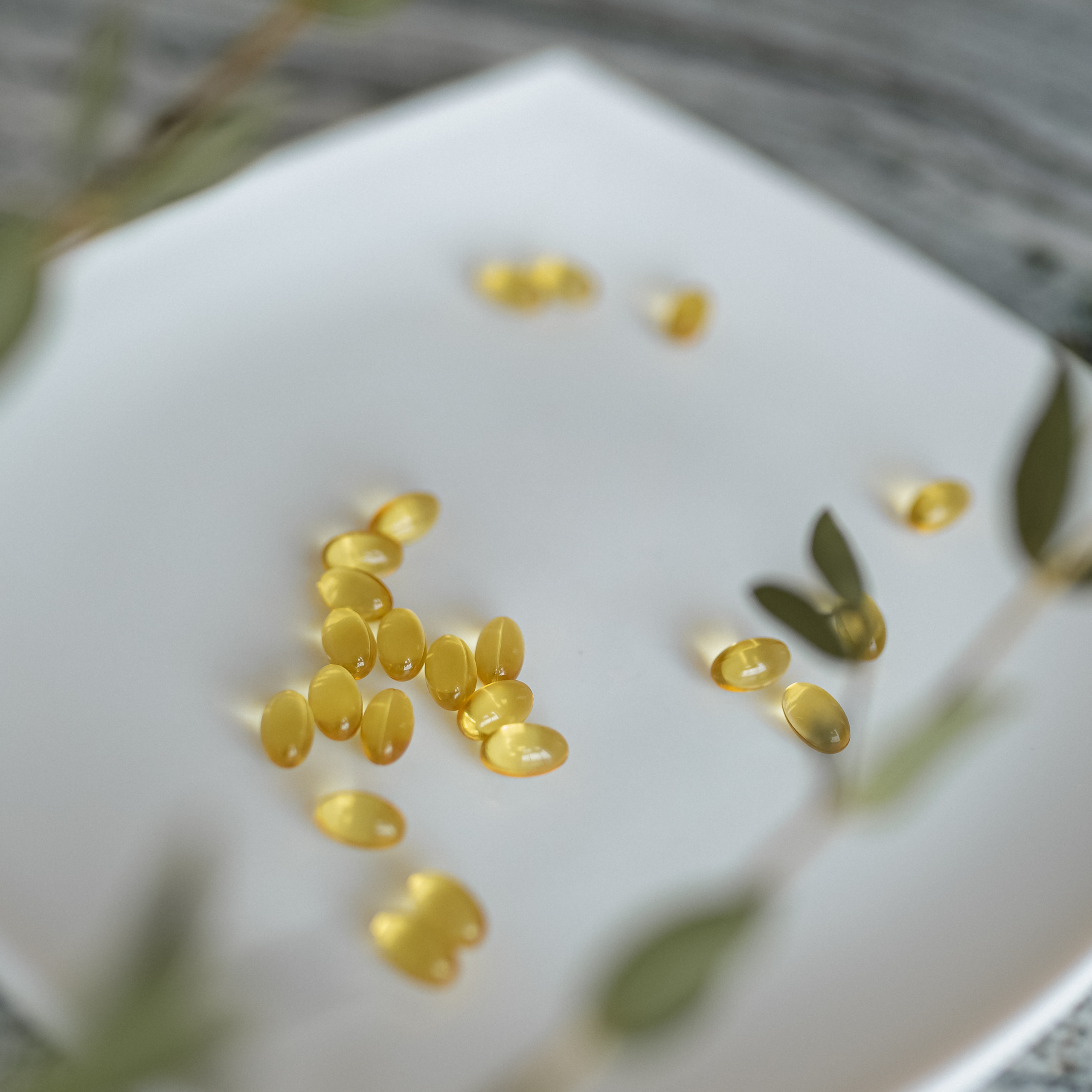 Контент для нутрициолога парафармацевта. КОНТЕНТ |БРЕНД фотограф Санкт-Петербург — Жанна Олтаржевская