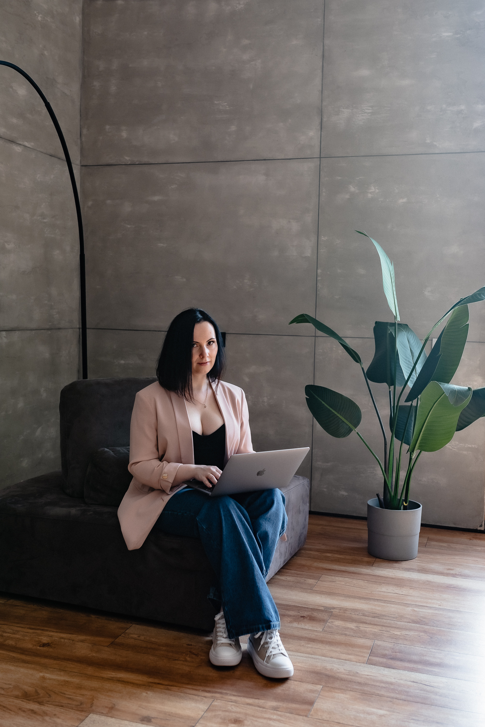 Фотограф. КОНТЕНТ |БРЕНД фотограф Санкт-Петербург — Жанна Олтаржевская