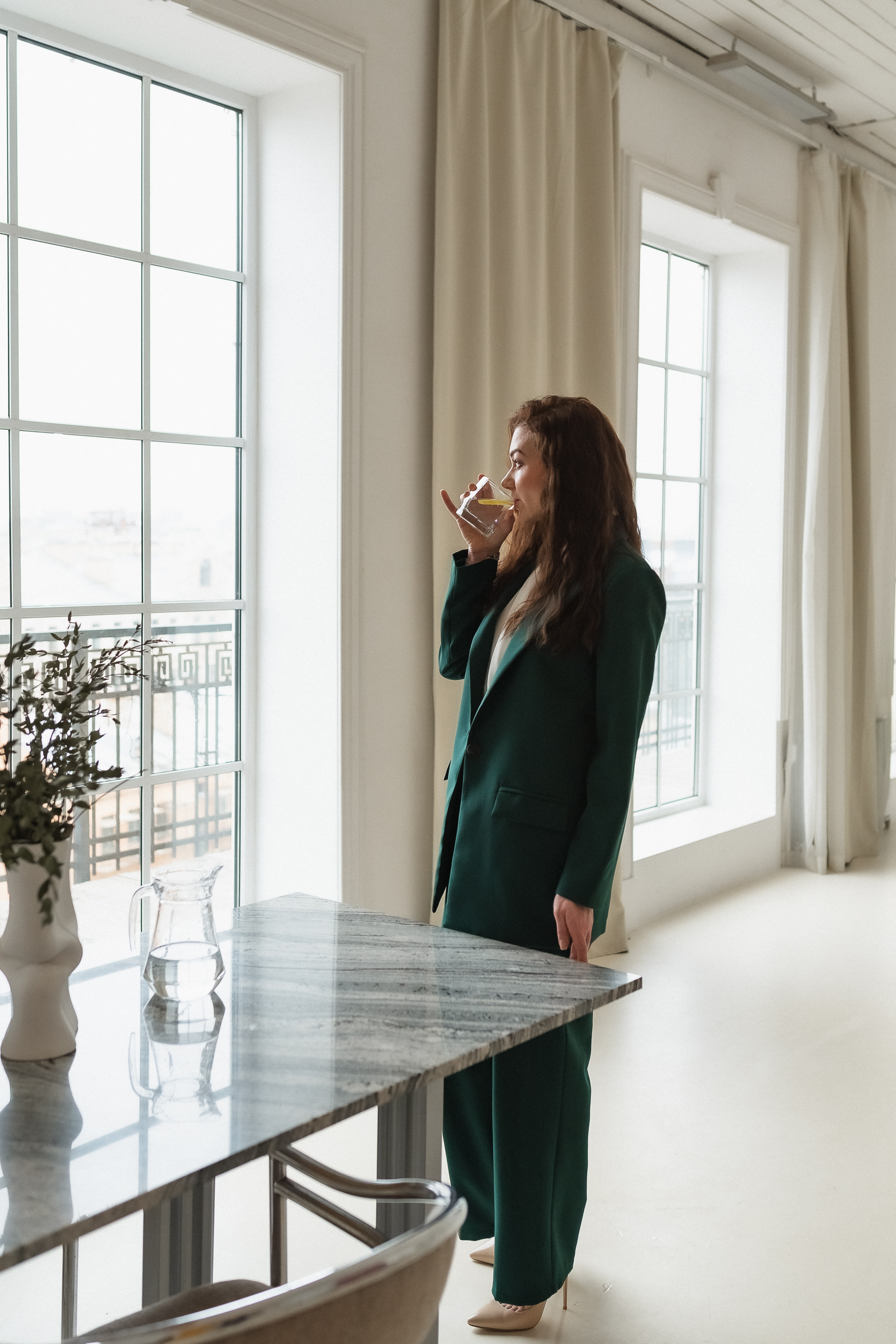 Контент для нутрициолога парафармацевта. КОНТЕНТ |БРЕНД фотограф Санкт-Петербург — Жанна Олтаржевская