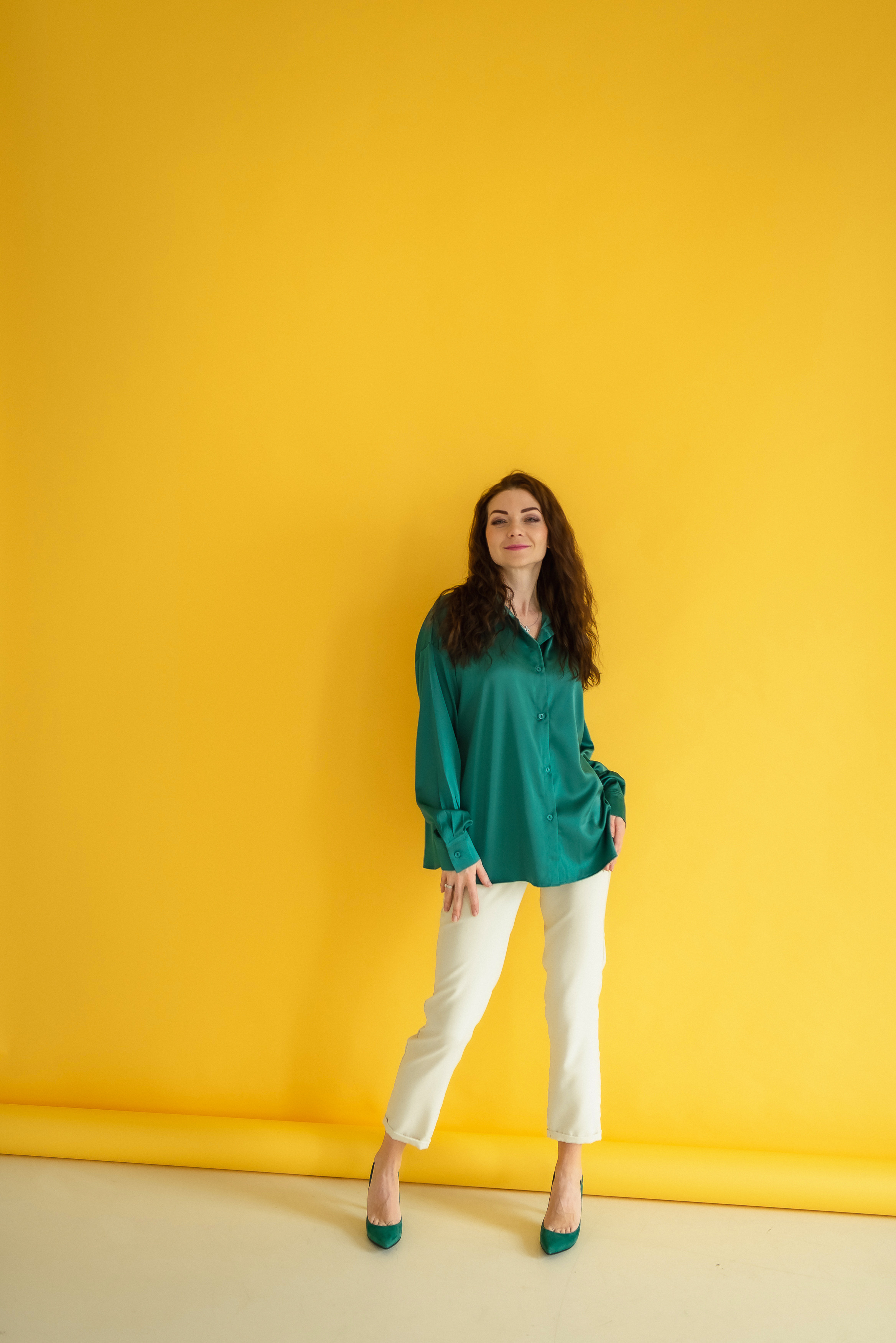 Контент для нутрициолога парафармацевта. КОНТЕНТ |БРЕНД фотограф Санкт-Петербург — Жанна Олтаржевская