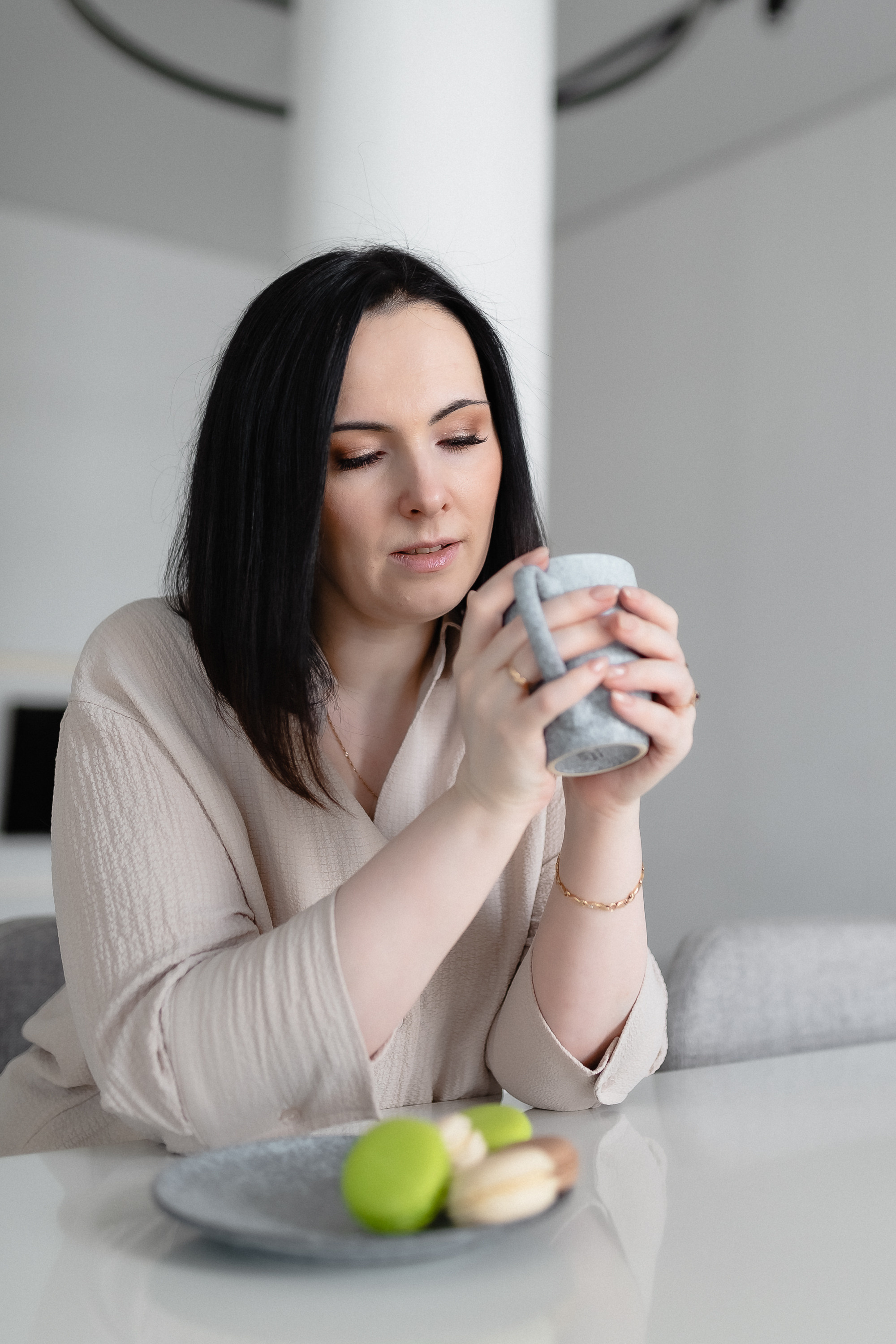 Фотограф. КОНТЕНТ |БРЕНД фотограф Санкт-Петербург — Жанна Олтаржевская