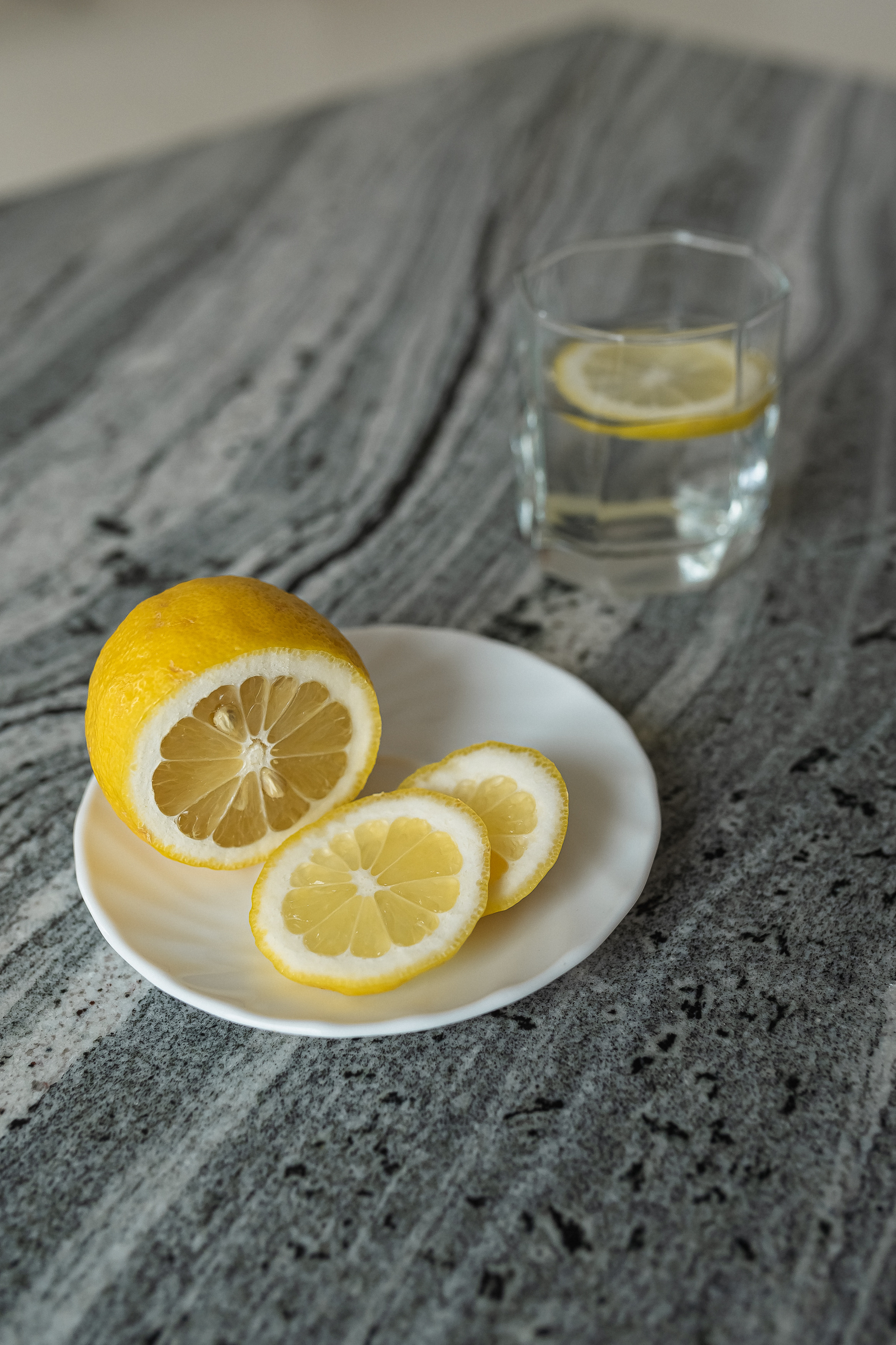 Контент для нутрициолога парафармацевта. КОНТЕНТ |БРЕНД фотограф Санкт-Петербург — Жанна Олтаржевская