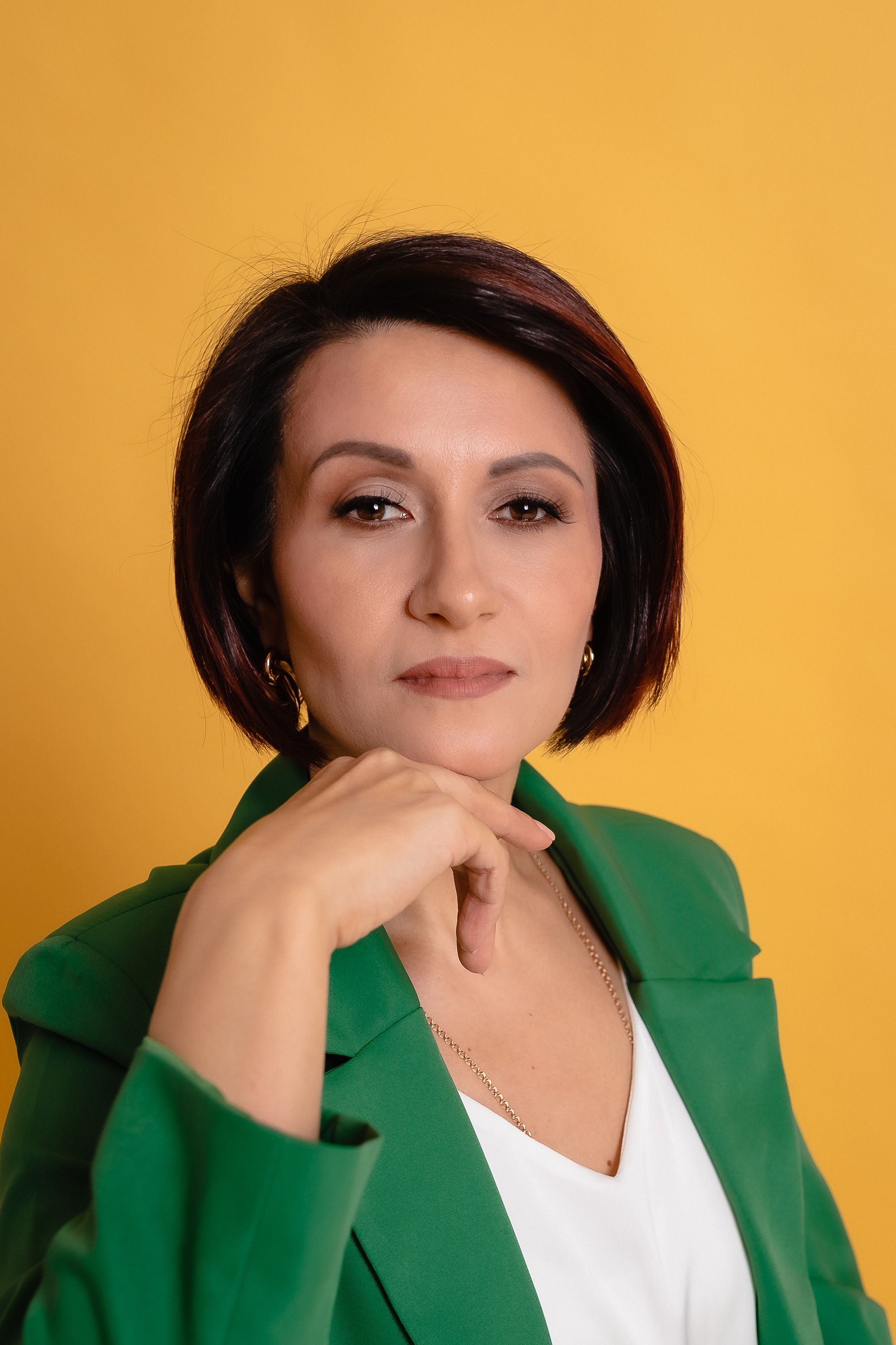 Наставник для экспертов. визуальная концепция. КОНТЕНТ |БРЕНД фотограф Санкт-Петербург — Жанна Олтаржевская