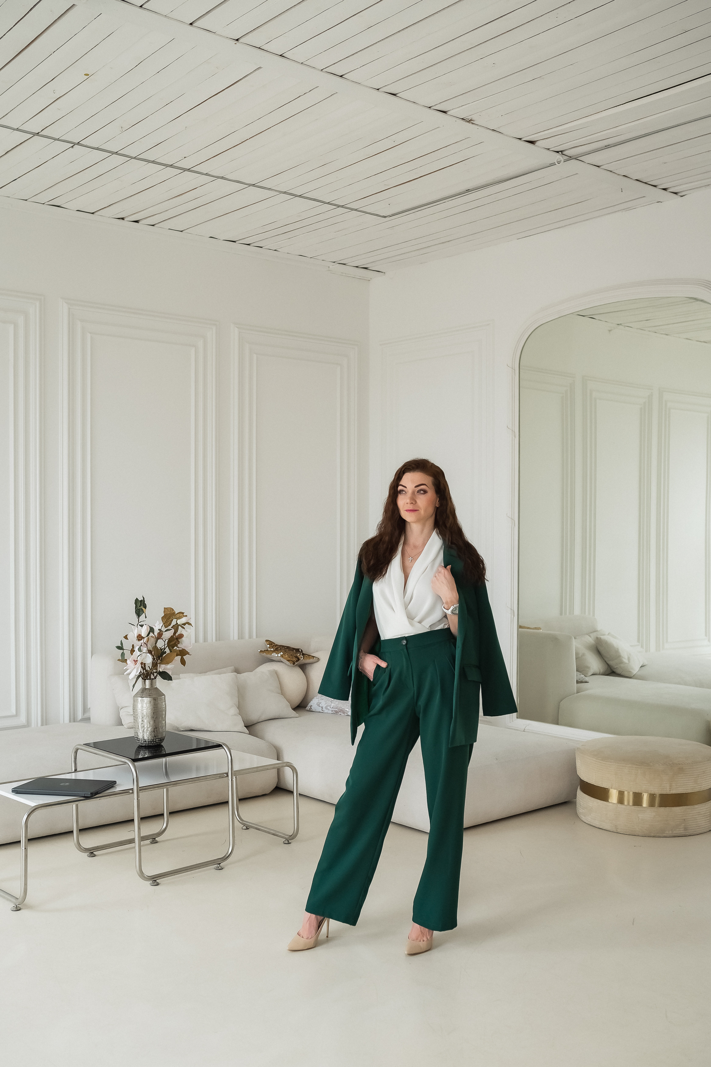 Контент для нутрициолога парафармацевта. КОНТЕНТ |БРЕНД фотограф Санкт-Петербург — Жанна Олтаржевская