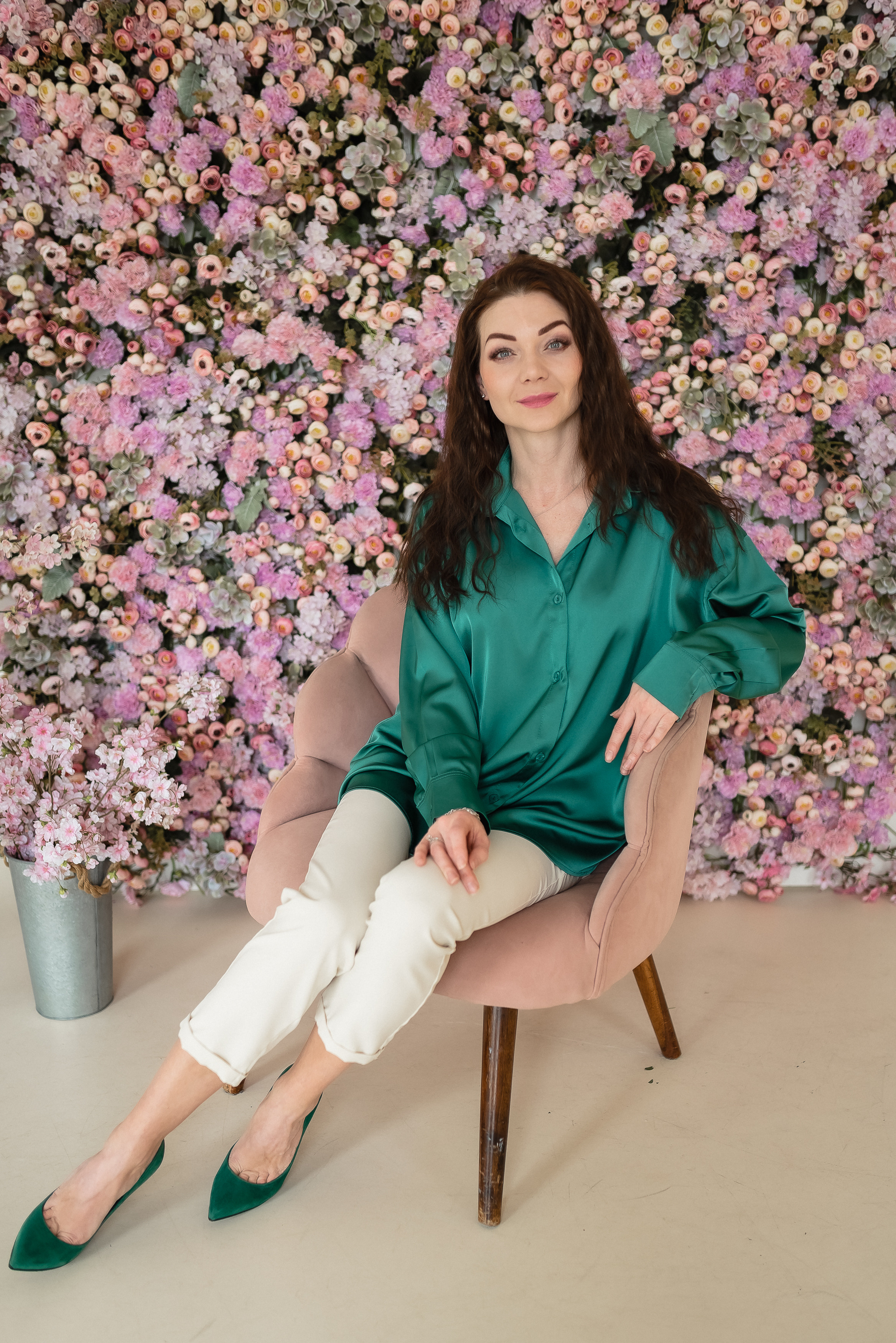 Контент для нутрициолога парафармацевта. КОНТЕНТ |БРЕНД фотограф Санкт-Петербург — Жанна Олтаржевская