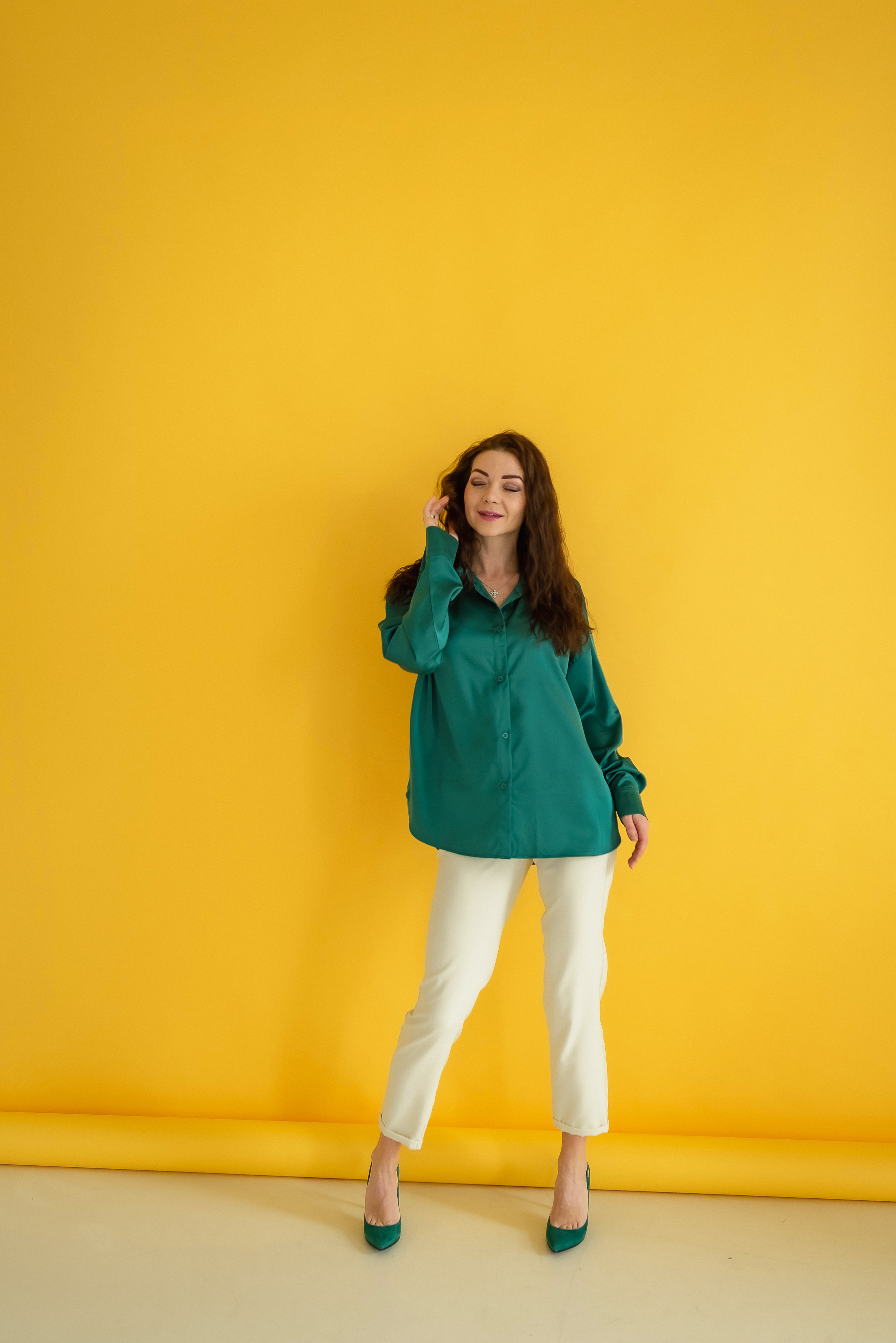 Контент для нутрициолога парафармацевта. КОНТЕНТ |БРЕНД фотограф Санкт-Петербург — Жанна Олтаржевская