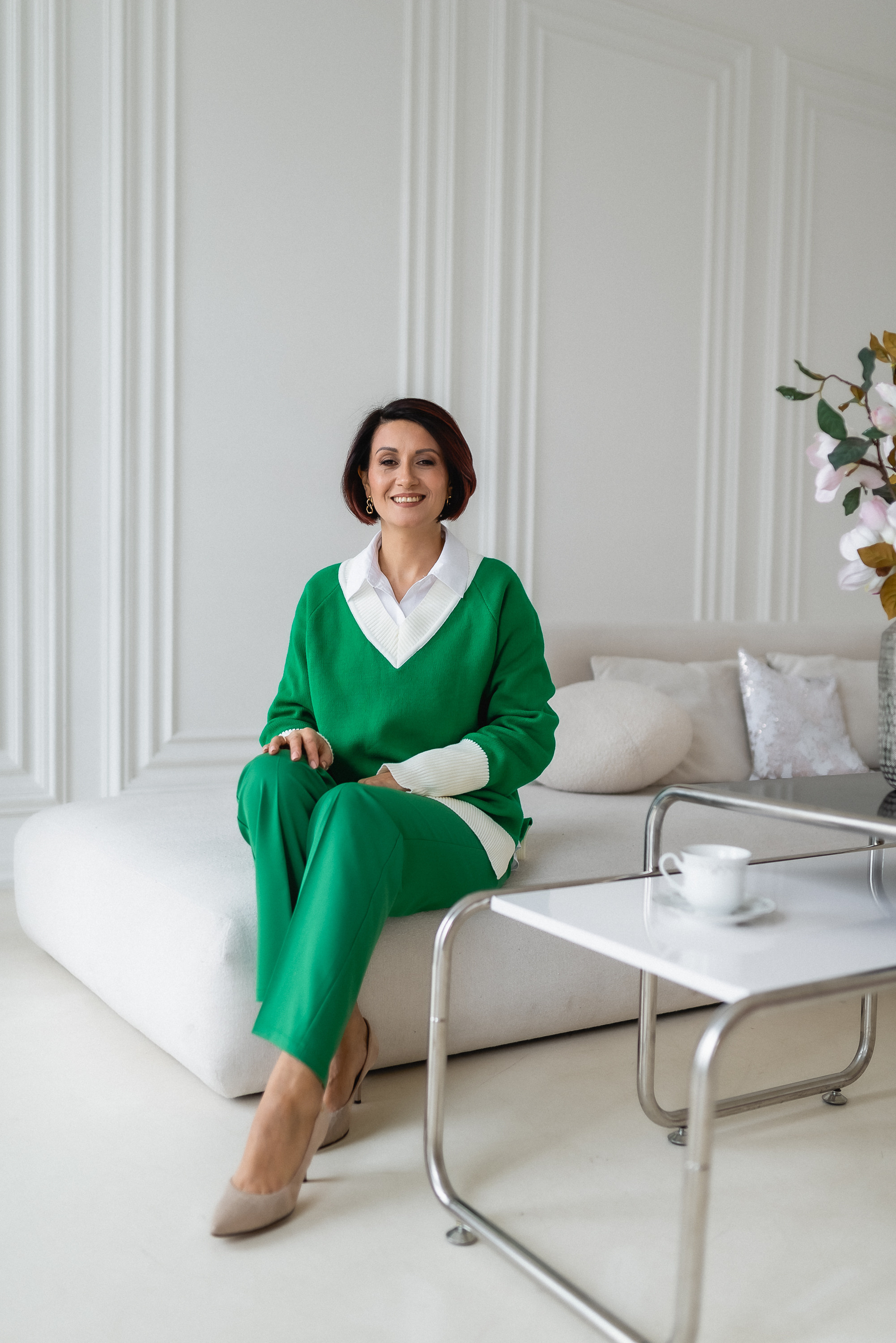 Наставник для экспертов. визуальная концепция. КОНТЕНТ |БРЕНД фотограф Санкт-Петербург — Жанна Олтаржевская