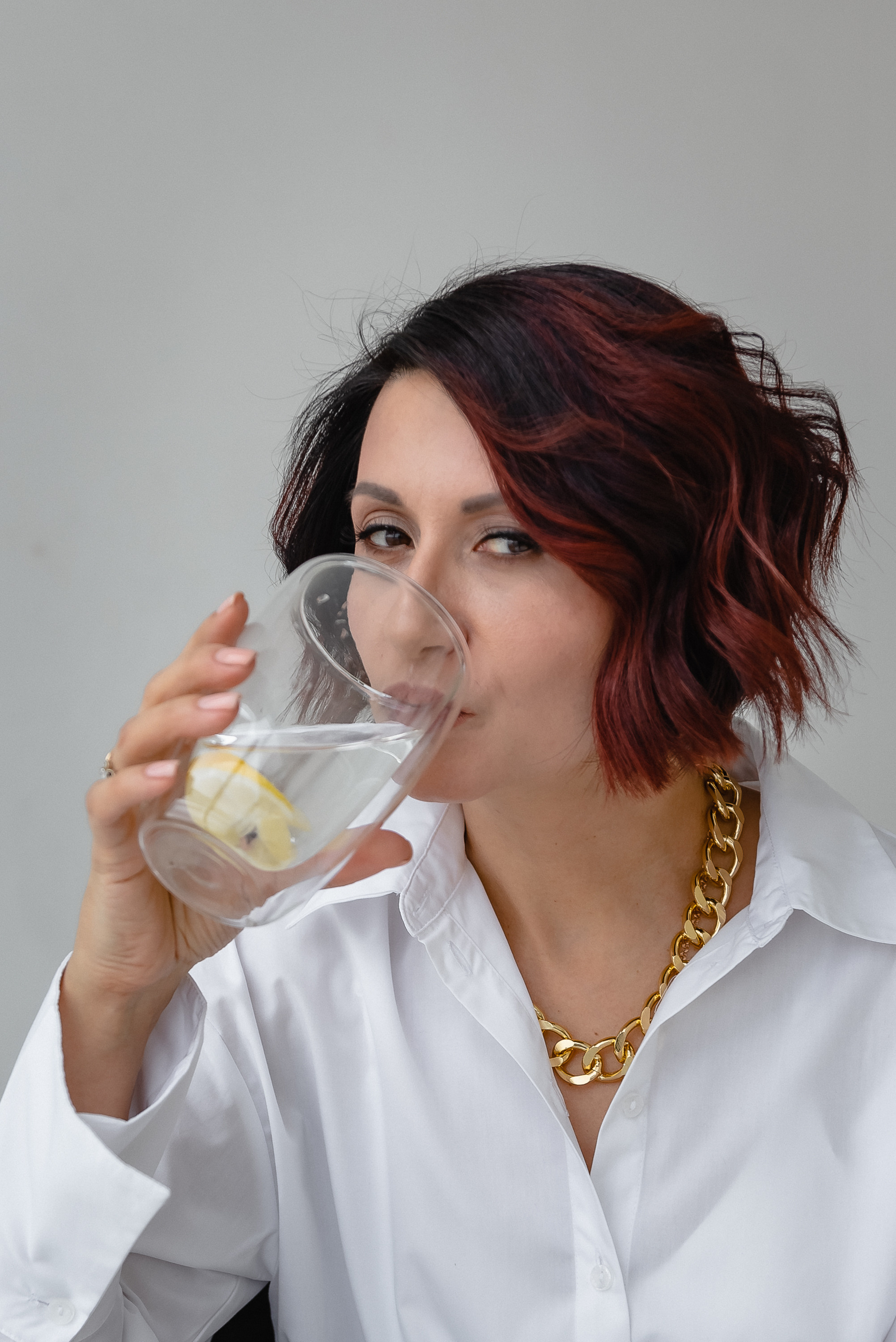 Наставник для экспертов. визуальная концепция. КОНТЕНТ |БРЕНД фотограф Санкт-Петербург — Жанна Олтаржевская