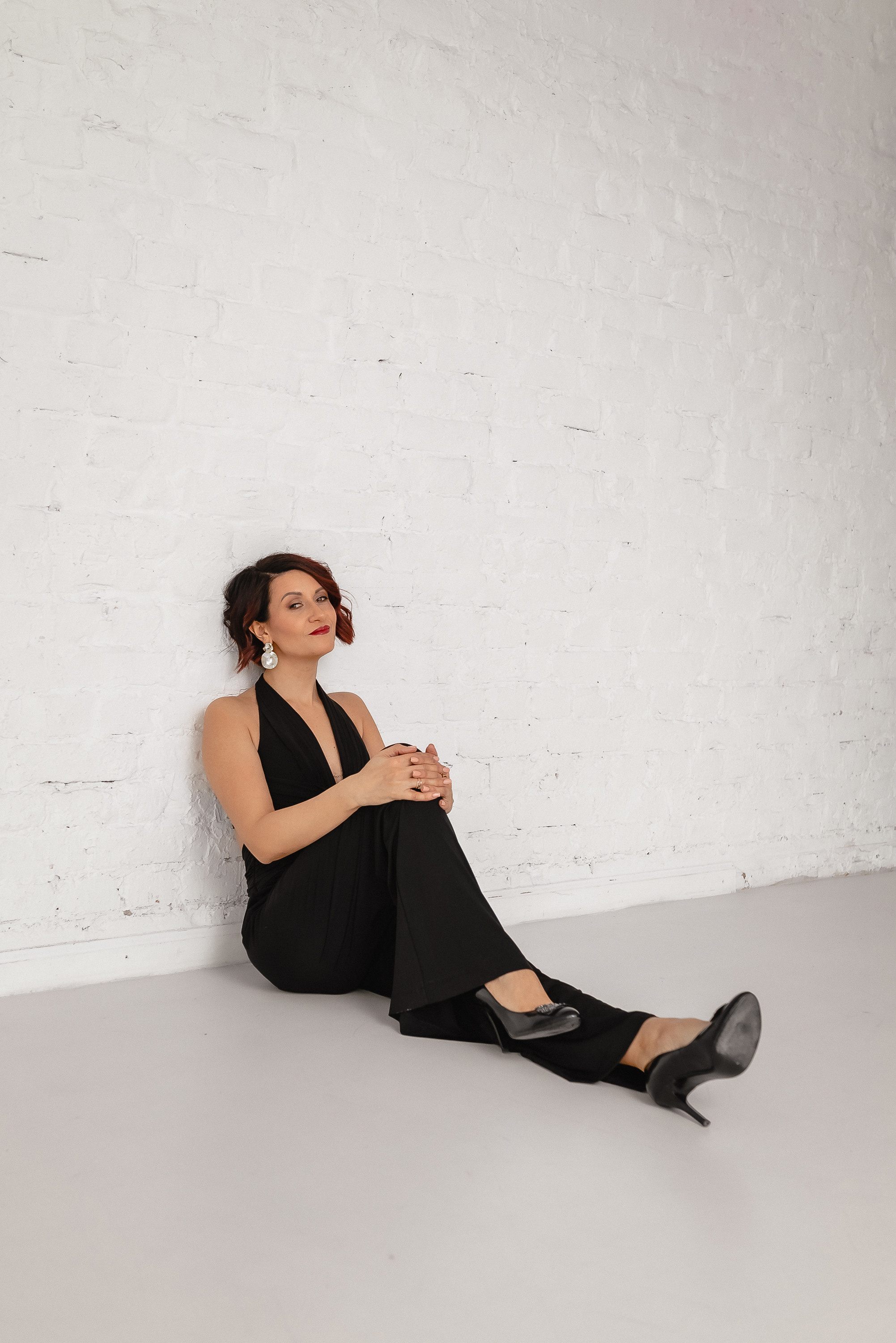 Наставник для экспертов. визуальная концепция. КОНТЕНТ |БРЕНД фотограф Санкт-Петербург — Жанна Олтаржевская