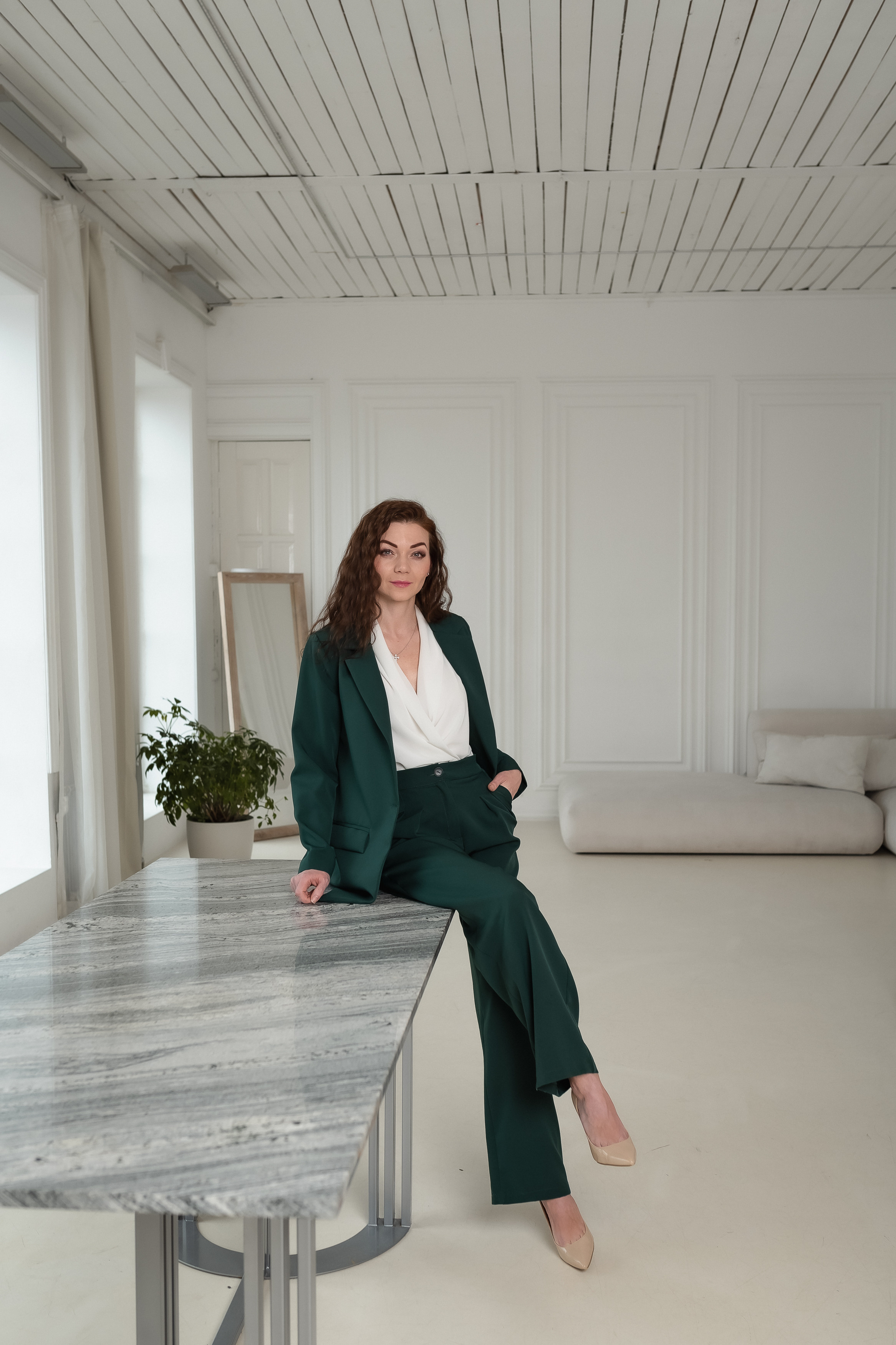 Контент для нутрициолога парафармацевта. КОНТЕНТ |БРЕНД фотограф Санкт-Петербург — Жанна Олтаржевская