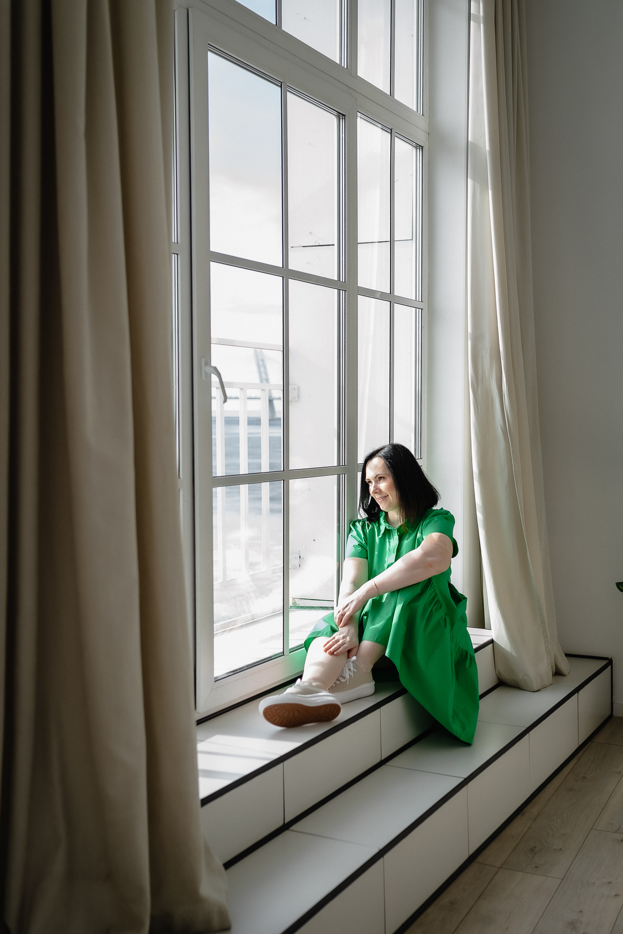 Фотограф. КОНТЕНТ |БРЕНД фотограф Санкт-Петербург — Жанна Олтаржевская