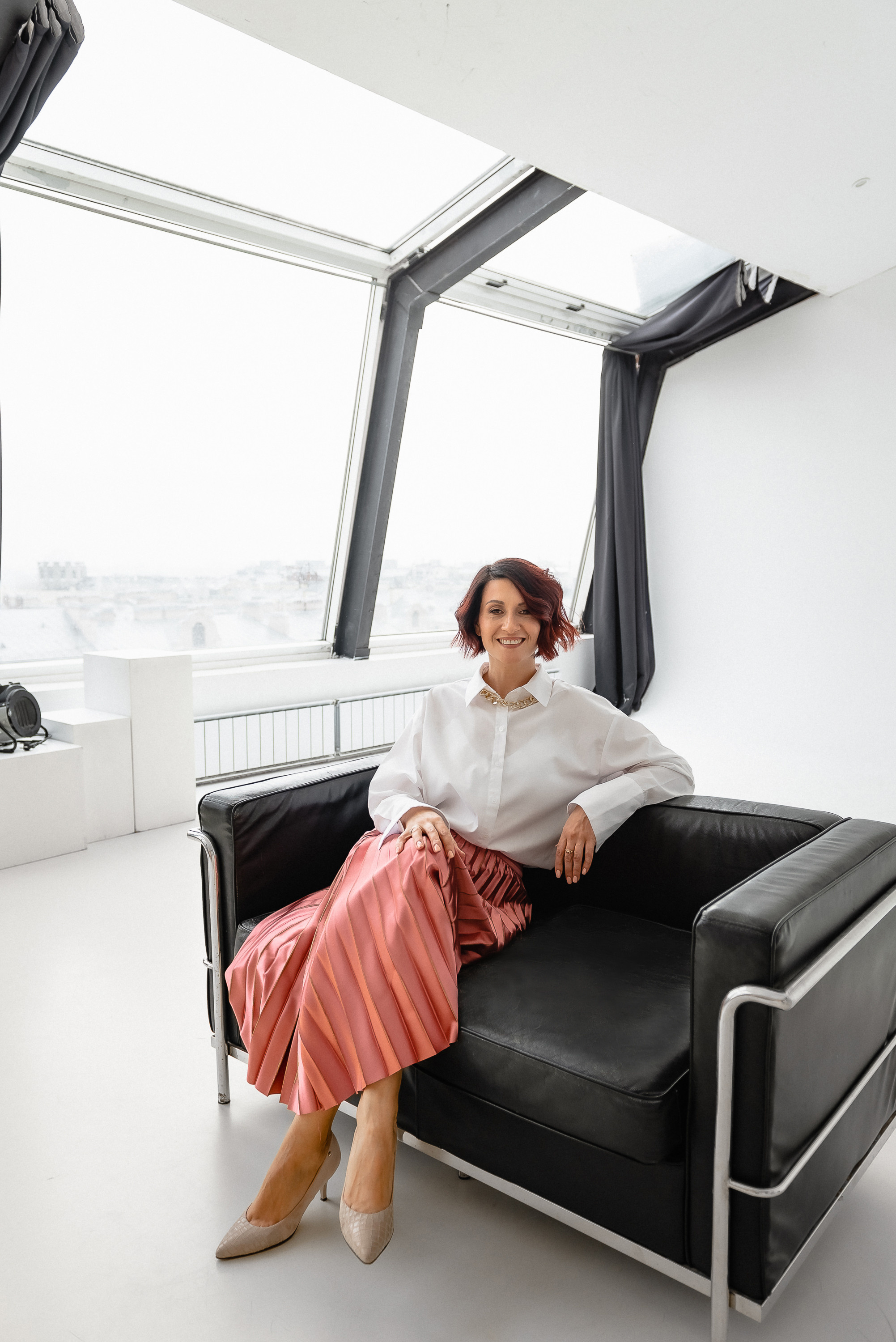 Наставник для экспертов. визуальная концепция. КОНТЕНТ |БРЕНД фотограф Санкт-Петербург — Жанна Олтаржевская