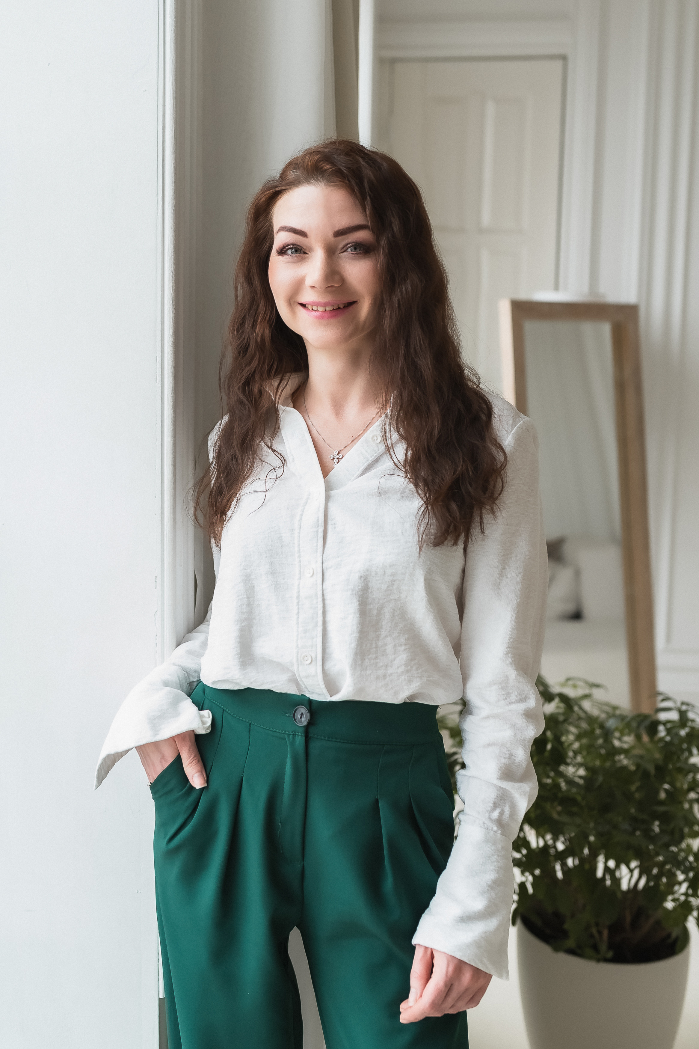 Контент для нутрициолога парафармацевта. КОНТЕНТ |БРЕНД фотограф Санкт-Петербург — Жанна Олтаржевская