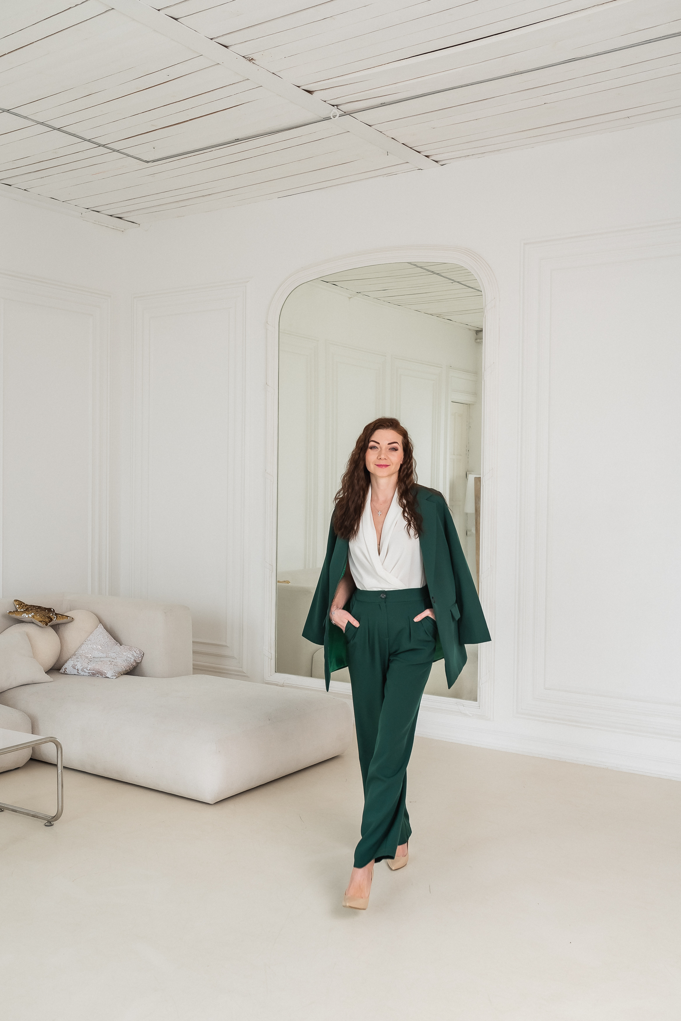 Контент для нутрициолога парафармацевта. КОНТЕНТ |БРЕНД фотограф Санкт-Петербург — Жанна Олтаржевская