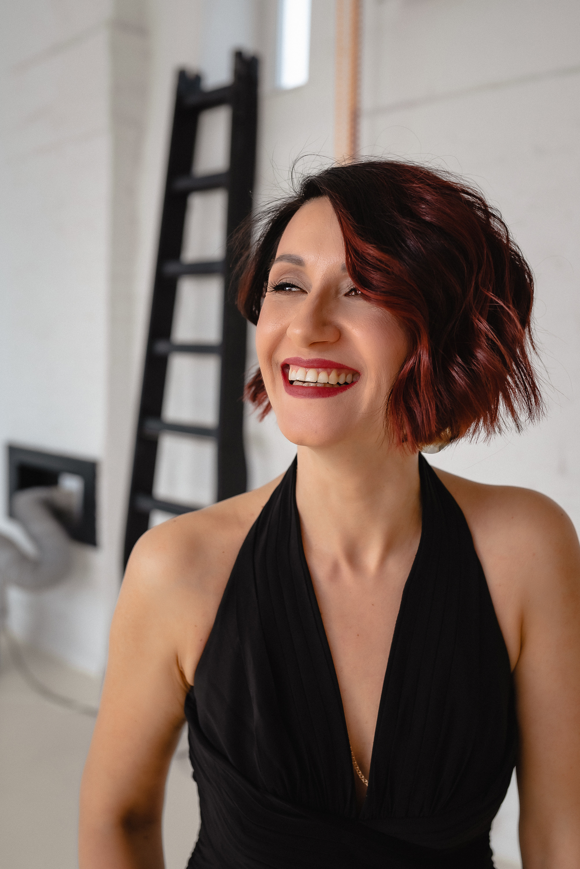 Наставник для экспертов. визуальная концепция. КОНТЕНТ |БРЕНД фотограф Санкт-Петербург — Жанна Олтаржевская