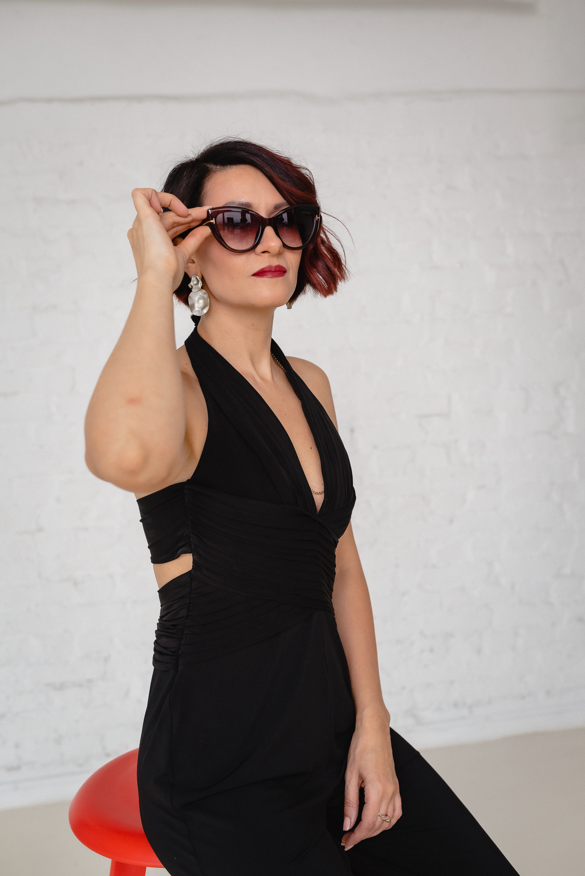 Наставник для экспертов. визуальная концепция. КОНТЕНТ |БРЕНД фотограф Санкт-Петербург — Жанна Олтаржевская