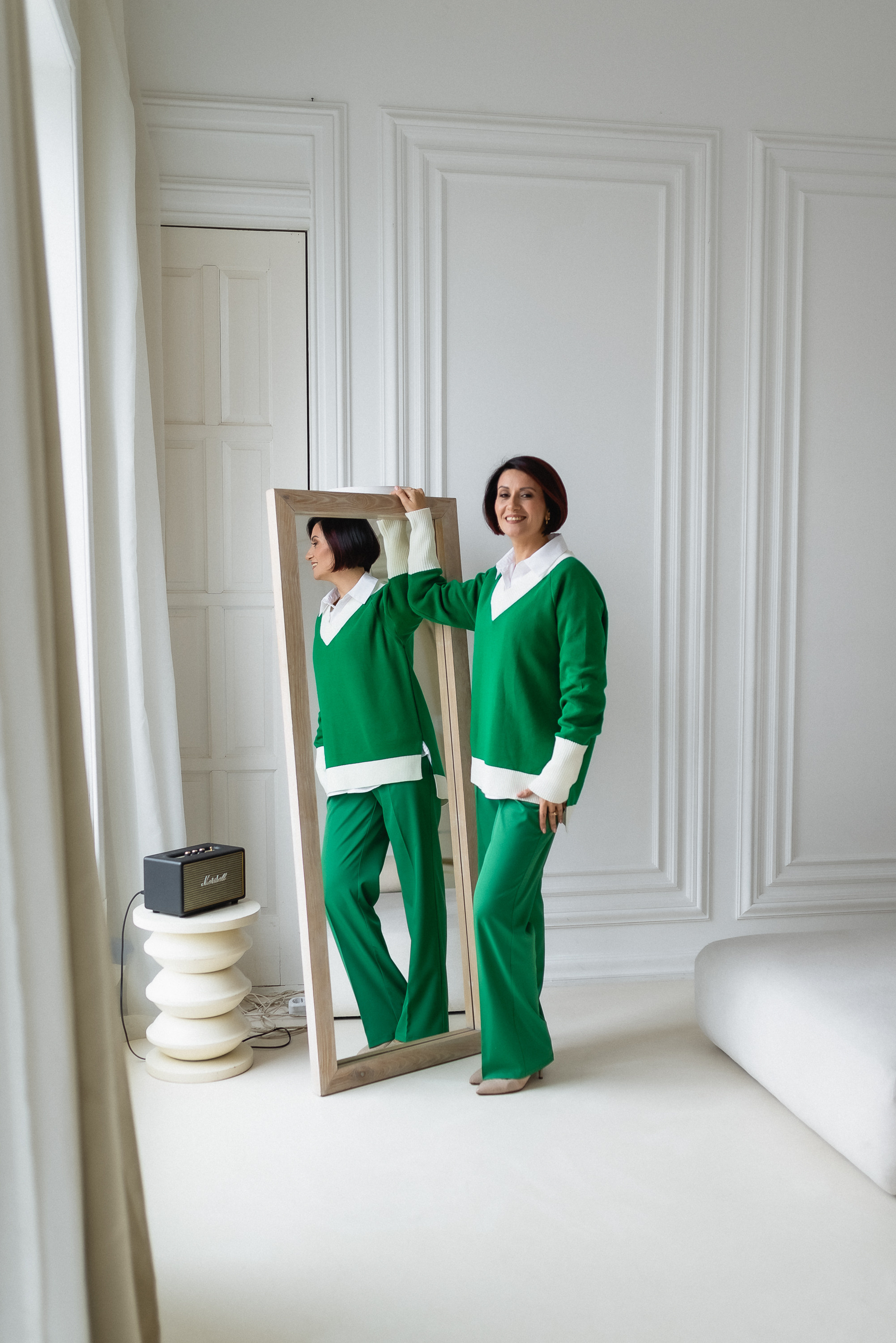 Наставник для экспертов. визуальная концепция. КОНТЕНТ |БРЕНД фотограф Санкт-Петербург — Жанна Олтаржевская