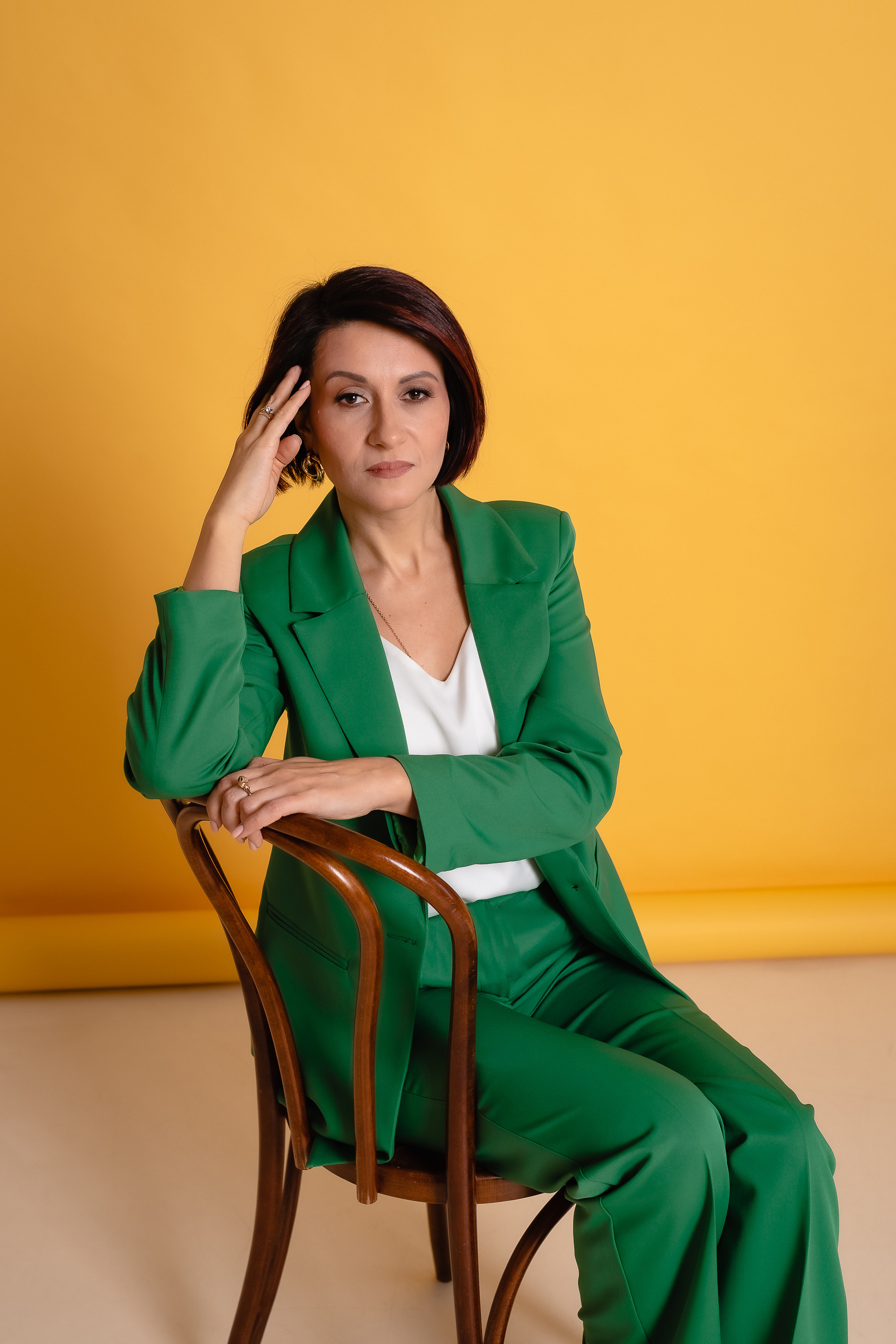 Наставник для экспертов. визуальная концепция. КОНТЕНТ |БРЕНД фотограф Санкт-Петербург — Жанна Олтаржевская