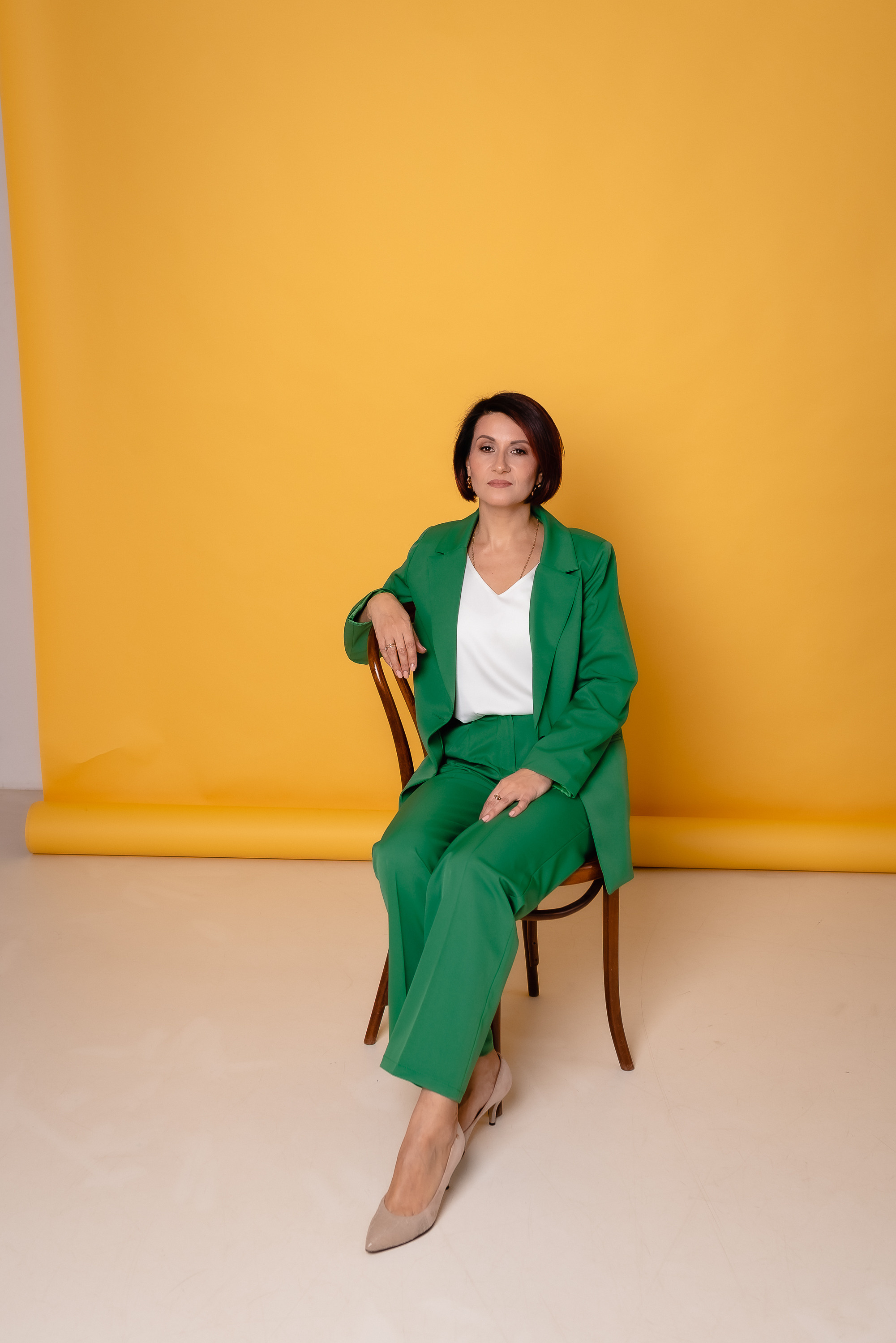 Наставник для экспертов. визуальная концепция. КОНТЕНТ |БРЕНД фотограф Санкт-Петербург — Жанна Олтаржевская