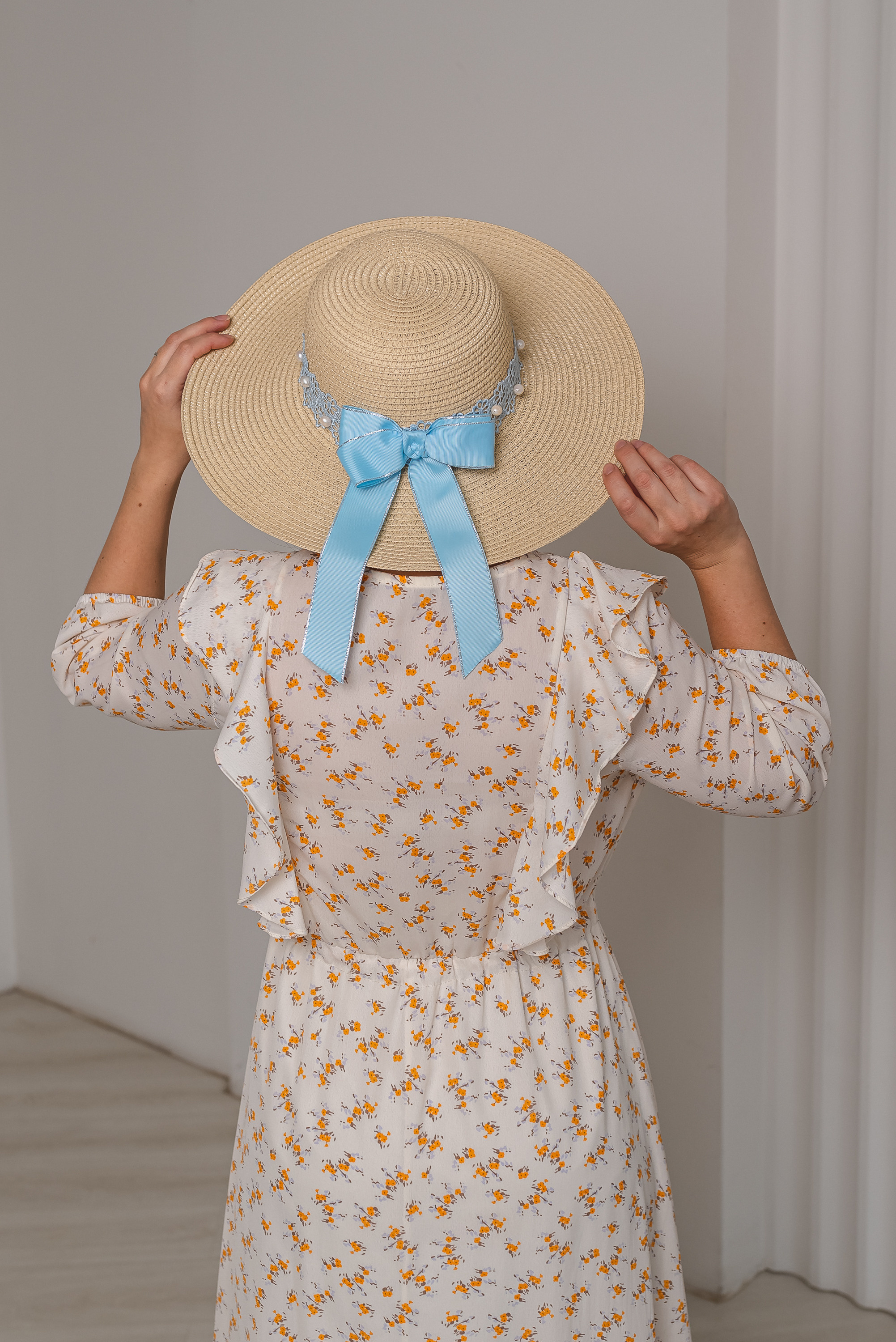 Фотографии шляп  для маркетплейсов. КОНТЕНТ |БРЕНД фотограф Санкт-Петербург — Жанна Олтаржевская